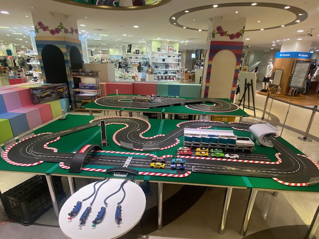 SDGs,持続可能な開発目標,福岡,トミカ,プラレール,イベント出店,スロットカー,トミカ博,プラレールトミカ,プラレール,イベント出店,スロットカー,トミカ博,トミカ,プラレール,イベント出店,スロットカー,トミカ博,プラレール,トミカ,プラレール,イベント出店,スロットカー,トミカ博,プラレール,トミカ,プラレール,イベント出店,スロットカー,トミカ博,プラレール,トミカ,プラレール,ミニ四駆,イベント出店,ミニ四駆,スロットカー,トミカ博,プラレール,トミカ,プラレール,イベント出店,スロットカー,トミカ博,プラレール,トミカ,プラレール,イベント出店,楽しい,子供,親子,スロットカー,トミカ博,子供,親子,プラレール,トミカ,プラレール,イベント出店,子供,親子,スロットカー,トミカ博,プラレール,トミカ,プラレール,イベント出店,スロットカー,トミカ博,プラレール,トミカ,プラレール,イベント出店,スロットカー,トミカ博,プラレール,福岡,北九州,ミニ四駆,ミニ四駆,イベント,集客イベント,イベント集客,ミニカー,スロットカー,福岡,北九州,小倉,ユノディエール,イベント,集客イベント,イベント集客,スロットカーサーキット,スロットカー1/32,スロットカーコース,スロットカー販売,スロットカー,カレラ,スロットカートイザらス,スロットカー町田,スロットカーパーク,サッキーズ,中古車イベント,輸入車ショー,カスタムカーショー,モーターショー,住宅展示場,
