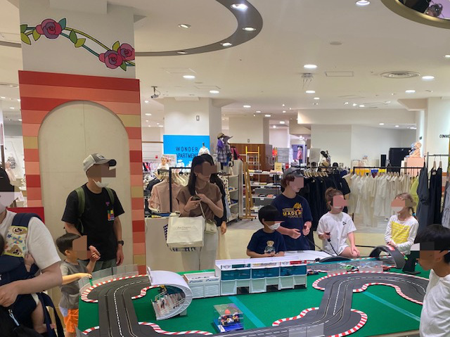 SDGs,持続可能な開発目標,福岡,トミカ,プラレール,イベント出店,スロットカー,トミカ博,プラレールトミカ,プラレール,イベント出店,スロットカー,トミカ博,トミカ,プラレール,イベント出店,スロットカー,トミカ博,プラレール,トミカ,プラレール,イベント出店,スロットカー,トミカ博,プラレール,トミカ,プラレール,イベント出店,スロットカー,トミカ博,プラレール,トミカ,プラレール,ミニ四駆,イベント出店,ミニ四駆,スロットカー,トミカ博,プラレール,トミカ,プラレール,イベント出店,スロットカー,トミカ博,プラレール,トミカ,プラレール,イベント出店,楽しい,子供,親子,スロットカー,トミカ博,子供,親子,プラレール,トミカ,プラレール,イベント出店,子供,親子,スロットカー,トミカ博,プラレール,トミカ,プラレール,イベント出店,スロットカー,トミカ博,プラレール,トミカ,プラレール,イベント出店,スロットカー,トミカ博,プラレール,福岡,北九州,ミニ四駆,ミニ四駆,イベント,集客イベント,イベント集客,ミニカー,スロットカー,福岡,北九州,小倉,ユノディエール,イベント,集客イベント,イベント集客,スロットカーサーキット,スロットカー1/32,スロットカーコース,スロットカー販売,スロットカー,カレラ,スロットカートイザらス,スロットカー町田,スロットカーパーク,サッキーズ,中古車イベント,輸入車ショー,カスタムカーショー,モーターショー,住宅展示場,