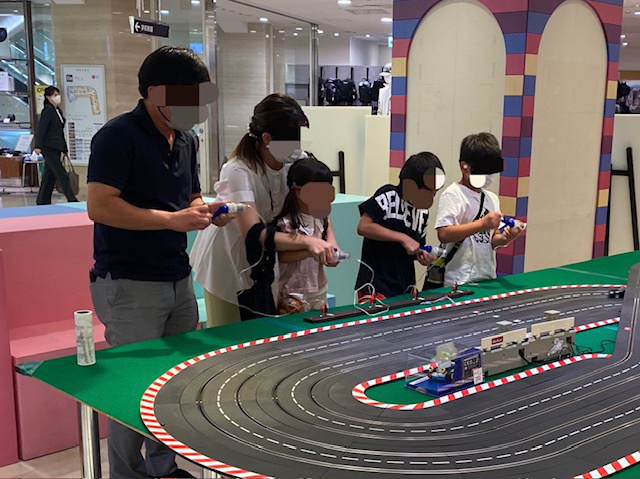 SDGs,持続可能な開発目標,福岡,トミカ,プラレール,イベント出店,スロットカー,トミカ博,プラレールトミカ,プラレール,イベント出店,スロットカー,トミカ博,トミカ,プラレール,イベント出店,スロットカー,トミカ博,プラレール,トミカ,プラレール,イベント出店,スロットカー,トミカ博,プラレール,トミカ,プラレール,イベント出店,スロットカー,トミカ博,プラレール,トミカ,プラレール,ミニ四駆,イベント出店,ミニ四駆,スロットカー,トミカ博,プラレール,トミカ,プラレール,イベント出店,スロットカー,トミカ博,プラレール,トミカ,プラレール,イベント出店,楽しい,子供,親子,スロットカー,トミカ博,子供,親子,プラレール,トミカ,プラレール,イベント出店,子供,親子,スロットカー,トミカ博,プラレール,トミカ,プラレール,イベント出店,スロットカー,トミカ博,プラレール,トミカ,プラレール,イベント出店,スロットカー,トミカ博,プラレール,福岡,北九州,ミニ四駆,ミニ四駆,イベント,集客イベント,イベント集客,ミニカー,スロットカー,福岡,北九州,小倉,ユノディエール,イベント,集客イベント,イベント集客,スロットカーサーキット,スロットカー1/32,スロットカーコース,スロットカー販売,スロットカー,カレラ,スロットカートイザらス,スロットカー町田,スロットカーパーク,サッキーズ,中古車イベント,輸入車ショー,カスタムカーショー,モーターショー,住宅展示場,
