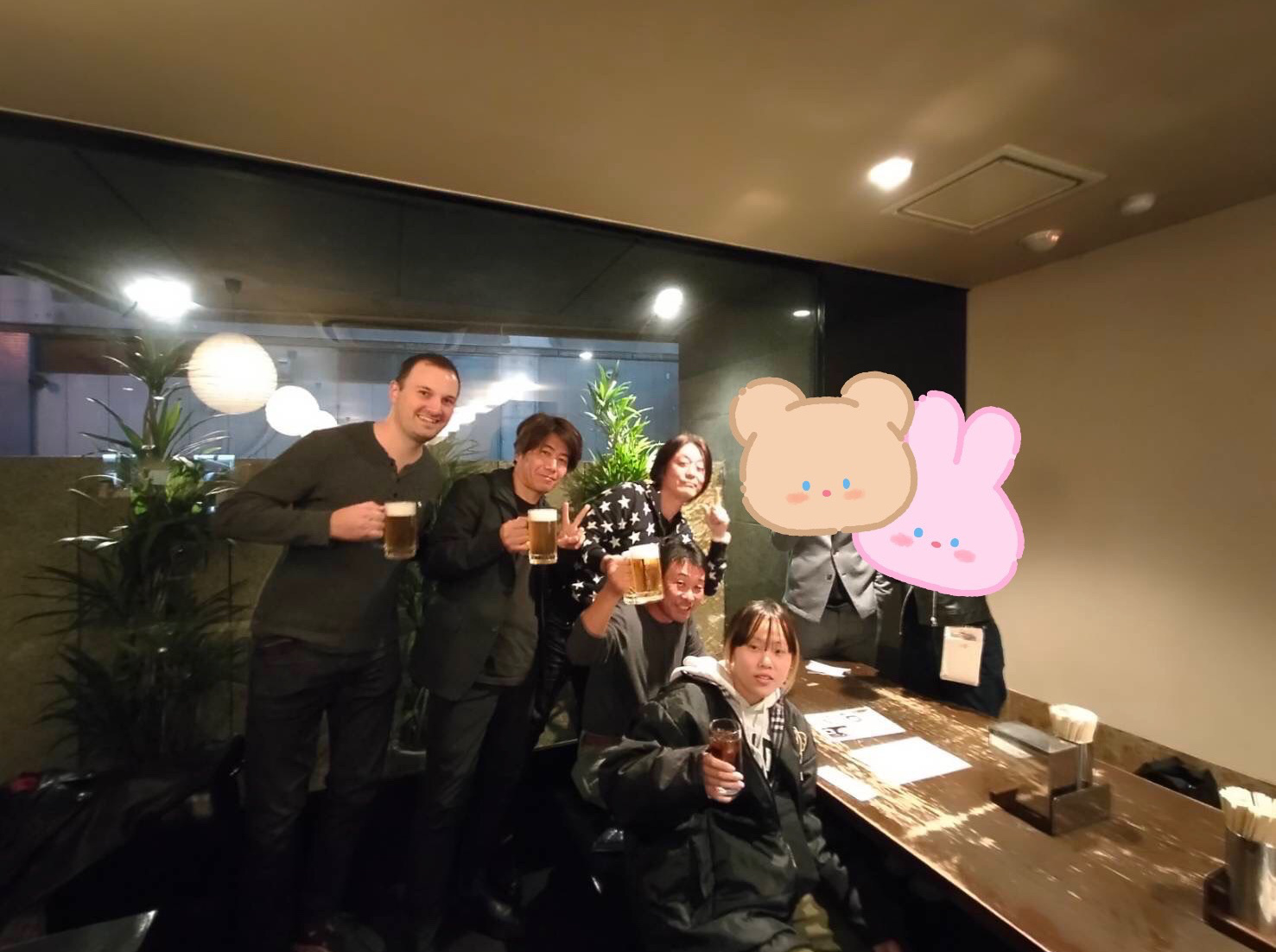 コルベットオーナーズクラブ,madvettejapan,コルベットオーナーズクラブ