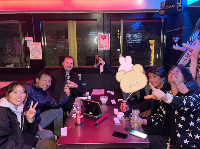 コルベットオーナーズクラブ,madvettejapan,コルベットオーナーズクラブ,コルベットクラブ,コルベットツーリングクラブ
