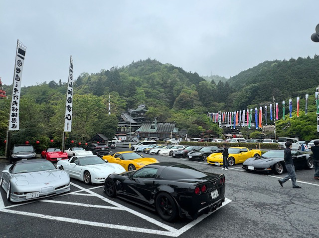コルベット,corvette,北九州,,福岡,1/32,スロットカー,イベント出店,トミカ博,ミニ四駆,スロットルカー,スロットレーシング,スロットルカー,1/32,corvette,スロットカー専門店,外車ディーラー,中古車フェアー,住宅展示場,イベント,コルベット,C1,c2,c3,c4,c5,c6,c7.zr1,z06,corvette,福岡,madvettejapan,