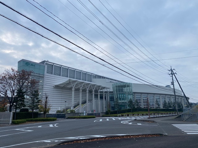 SDGs,持続可能な開発目標,福岡,トミカ,プラレール,イベント出店,スロットカー,トミカ博,プラレールトミカ,プラレール,イベント出店,スロットカー,トミカ博,トミカ,プラレール,イベント出店,スロットカー,トミカ博,プラレール,トミカ,プラレール,イベント出店,スロットカー,トミカ博,プラレール,トミカ,プラレール,イベント出店,スロットカー,トミカ博,プラレール,トミカ,プラレール,ミニ四駆,イベント出店,ミニ四駆,スロットカー,トミカ博,プラレール,トミカ,プラレール,イベント出店,スロットカー,トミカ博,プラレール,トミカ,プラレール,イベント出店,楽しい,子供,親子,スロットカー,トミカ博,子供,親子,プラレール,トミカ,プラレール,イベント出店,子供,親子,スロットカー,トミカ博,プラレール,トミカ,プラレール,イベント出店,スロットカー,トミカ博,プラレール,トミカ,プラレール,イベント出店,スロットカー,トミカ博,プラレール,福岡,北九州,ミニ四駆,ミニ四駆,イベント,集客イベント,イベント集客,ミニカー,スロットカー,福岡,北九州,小倉,ユノディエール,イベント,集客イベント,イベント集客,スロットカーサーキット,スロットカー1/32,スロットカーコース,スロットカー販売,スロットカー,カレラ,スロットカートイザらス,スロットカー町田,スロットカーパーク,サッキーズ,中古車イベント,輸入車ショー,カスタムカーショー,モーターショー,住宅展示場,