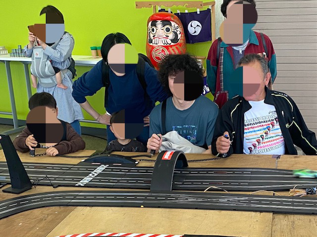 SDGs,持続可能な開発目標,福岡,トミカ,プラレール,イベント出店,スロットカー,トミカ博,プラレールトミカ,プラレール,イベント出店,スロットカー,トミカ博,トミカ,プラレール,イベント出店,スロットカー,トミカ博,プラレール,トミカ,プラレール,イベント出店,スロットカー,トミカ博,プラレール,トミカ,プラレール,イベント出店,スロットカー,トミカ博,プラレール,トミカ,プラレール,ミニ四駆,イベント出店,ミニ四駆,スロットカー,トミカ博,プラレール,トミカ,プラレール,イベント出店,スロットカー,トミカ博,プラレール,トミカ,プラレール,イベント出店,楽しい,子供,親子,スロットカー,トミカ博,子供,親子,プラレール,トミカ,プラレール,イベント出店,子供,親子,スロットカー,トミカ博,プラレール,トミカ,プラレール,イベント出店,スロットカー,トミカ博,プラレール,トミカ,プラレール,イベント出店,スロットカー,トミカ博,プラレール,福岡,北九州,ミニ四駆,ミニ四駆,イベント,集客イベント,イベント集客,ミニカー,スロットカー,福岡,北九州,小倉,ユノディエール,イベント,集客イベント,イベント集客,スロットカーサーキット,スロットカー1/32,スロットカーコース,スロットカー販売,スロットカー,カレラ,スロットカートイザらス,スロットカー町田,スロットカーパーク,サッキーズ,中古車イベント,輸入車ショー,カスタムカーショー,モーターショー,住宅展示場,