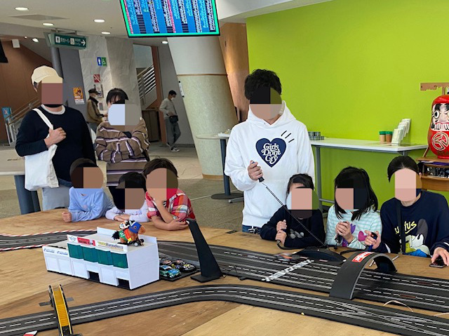 SDGs,持続可能な開発目標,福岡,トミカ,プラレール,イベント出店,スロットカー,トミカ博,プラレールトミカ,プラレール,イベント出店,スロットカー,トミカ博,トミカ,プラレール,イベント出店,スロットカー,トミカ博,プラレール,トミカ,プラレール,イベント出店,スロットカー,トミカ博,プラレール,トミカ,プラレール,イベント出店,スロットカー,トミカ博,プラレール,トミカ,プラレール,ミニ四駆,イベント出店,ミニ四駆,スロットカー,トミカ博,プラレール,トミカ,プラレール,イベント出店,スロットカー,トミカ博,プラレール,トミカ,プラレール,イベント出店,楽しい,子供,親子,スロットカー,トミカ博,子供,親子,プラレール,トミカ,プラレール,イベント出店,子供,親子,スロットカー,トミカ博,プラレール,トミカ,プラレール,イベント出店,スロットカー,トミカ博,プラレール,トミカ,プラレール,イベント出店,スロットカー,トミカ博,プラレール,福岡,北九州,ミニ四駆,ミニ四駆,イベント,集客イベント,イベント集客,ミニカー,スロットカー,福岡,北九州,小倉,ユノディエール,イベント,集客イベント,イベント集客,スロットカーサーキット,スロットカー1/32,スロットカーコース,スロットカー販売,スロットカー,カレラ,スロットカートイザらス,スロットカー町田,スロットカーパーク,サッキーズ,中古車イベント,輸入車ショー,カスタムカーショー,モーターショー,住宅展示場,
