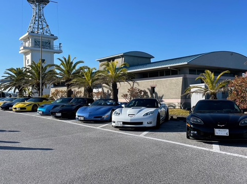 コルベット,corvette,北九州,,福岡,1/32,スロットカー,イベント出店,トミカ博,ミニ四駆,スロットルカー,スロットレーシング,スロットルカー,1/32,corvette,スロットカー専門店,外車ディーラー,中古車フェアー,住宅展示場,イベント,コルベット,C1,c2,c3,c4,c5,c6,c7.zr1,z06,corvette,福岡,madvettejapan,