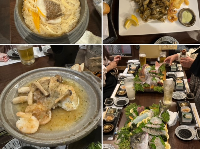 コルベットオーナーズクラブ,madvettejapan,コルベットオーナーズクラブ,コルベットクラブ,コルベットツーリングクラブ