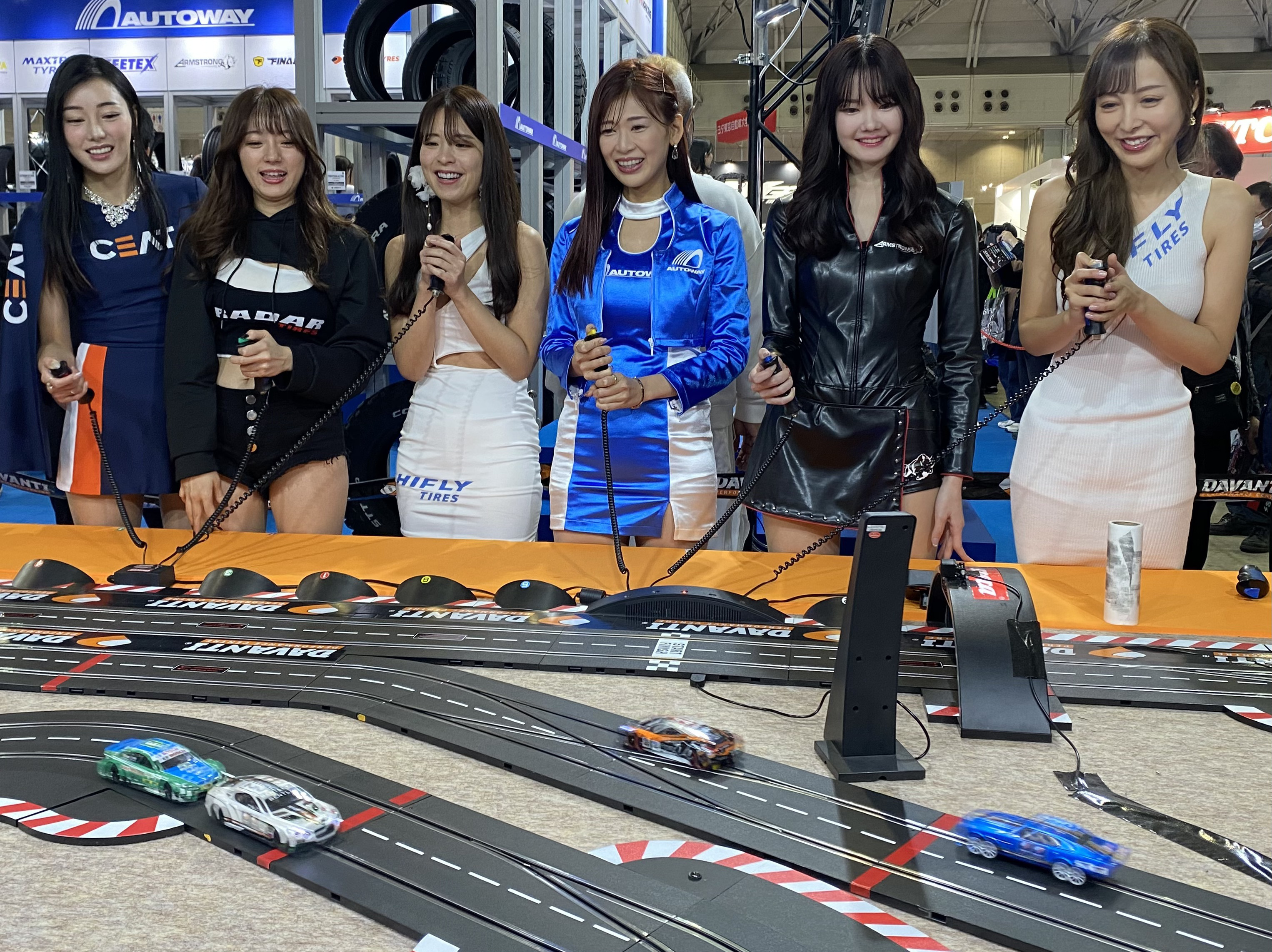 SDGs,持続可能な開発目標,福岡,トミカ,プラレール,イベント出店,スロットカー,トミカ博,プラレールトミカ,プラレール,イベント出店,スロットカー,トミカ博,トミカ,プラレール,イベント出店,スロットカー,トミカ博,プラレール,トミカ,プラレール,イベント出店,スロットカー,トミカ博,プラレール,トミカ,プラレール,イベント出店,スロットカー,トミカ博,プラレール,トミカ,プラレール,ミニ四駆,イベント出店,ミニ四駆,スロットカー,トミカ博,プラレール,トミカ,プラレール,イベント出店,スロットカー,トミカ博,プラレール,トミカ,プラレール,イベント出店,楽しい,子供,親子,スロットカー,トミカ博,子供,親子,プラレール,トミカ,プラレール,イベント出店,子供,親子,スロットカー,トミカ博,プラレール,トミカ,プラレール,イベント出店,スロットカー,トミカ博,プラレール,トミカ,プラレール,イベント出店,スロットカー,トミカ博,プラレール,福岡,北九州,ミニ四駆,ミニ四駆,イベント,集客イベント,イベント集客,ミニカー,スロットカー,福岡,北九州,小倉,ユノディエール,イベント,集客イベント,イベント集客,スロットカーサーキット,スロットカー1/32,スロットカーコース,スロットカー販売,スロットカー,カレラ,スロットカートイザらス,スロットカー町田,スロットカーパーク,サッキーズ,中古車イベント,輸入車ショー,カスタムカーショー,モーターショー,住宅展示場,