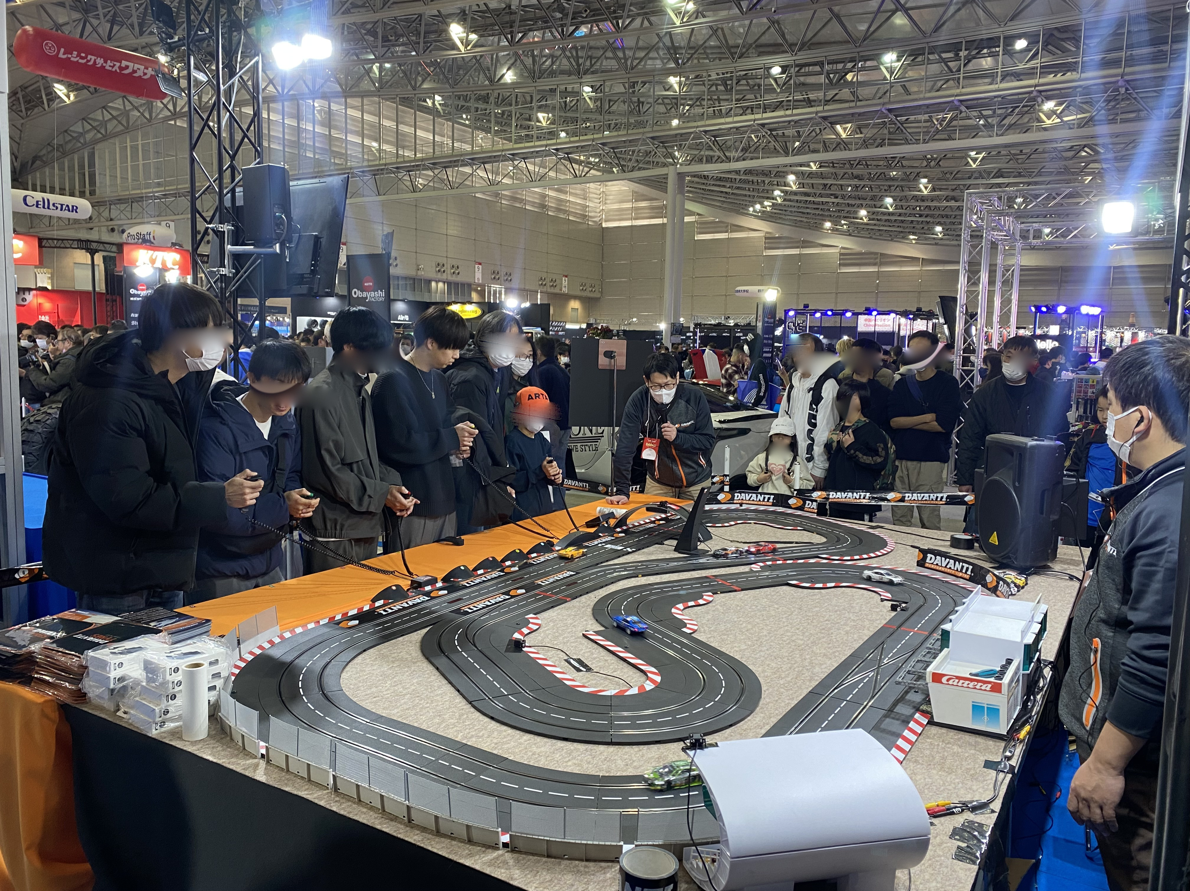 SDGs,持続可能な開発目標,福岡,トミカ,プラレール,イベント出店,スロットカー,トミカ博,プラレールトミカ,プラレール,イベント出店,スロットカー,トミカ博,トミカ,プラレール,イベント出店,スロットカー,トミカ博,プラレール,トミカ,プラレール,イベント出店,スロットカー,トミカ博,プラレール,トミカ,プラレール,イベント出店,スロットカー,トミカ博,プラレール,トミカ,プラレール,ミニ四駆,イベント出店,ミニ四駆,スロットカー,トミカ博,プラレール,トミカ,プラレール,イベント出店,スロットカー,トミカ博,プラレール,トミカ,プラレール,イベント出店,楽しい,子供,親子,スロットカー,トミカ博,子供,親子,プラレール,トミカ,プラレール,イベント出店,子供,親子,スロットカー,トミカ博,プラレール,トミカ,プラレール,イベント出店,スロットカー,トミカ博,プラレール,トミカ,プラレール,イベント出店,スロットカー,トミカ博,プラレール,福岡,北九州,ミニ四駆,ミニ四駆,イベント,集客イベント,イベント集客,ミニカー,スロットカー,福岡,北九州,小倉,ユノディエール,イベント,集客イベント,イベント集客,スロットカーサーキット,スロットカー1/32,スロットカーコース,スロットカー販売,スロットカー,カレラ,スロットカートイザらス,スロットカー町田,スロットカーパーク,サッキーズ,中古車イベント,輸入車ショー,カスタムカーショー,モーターショー,住宅展示場,
