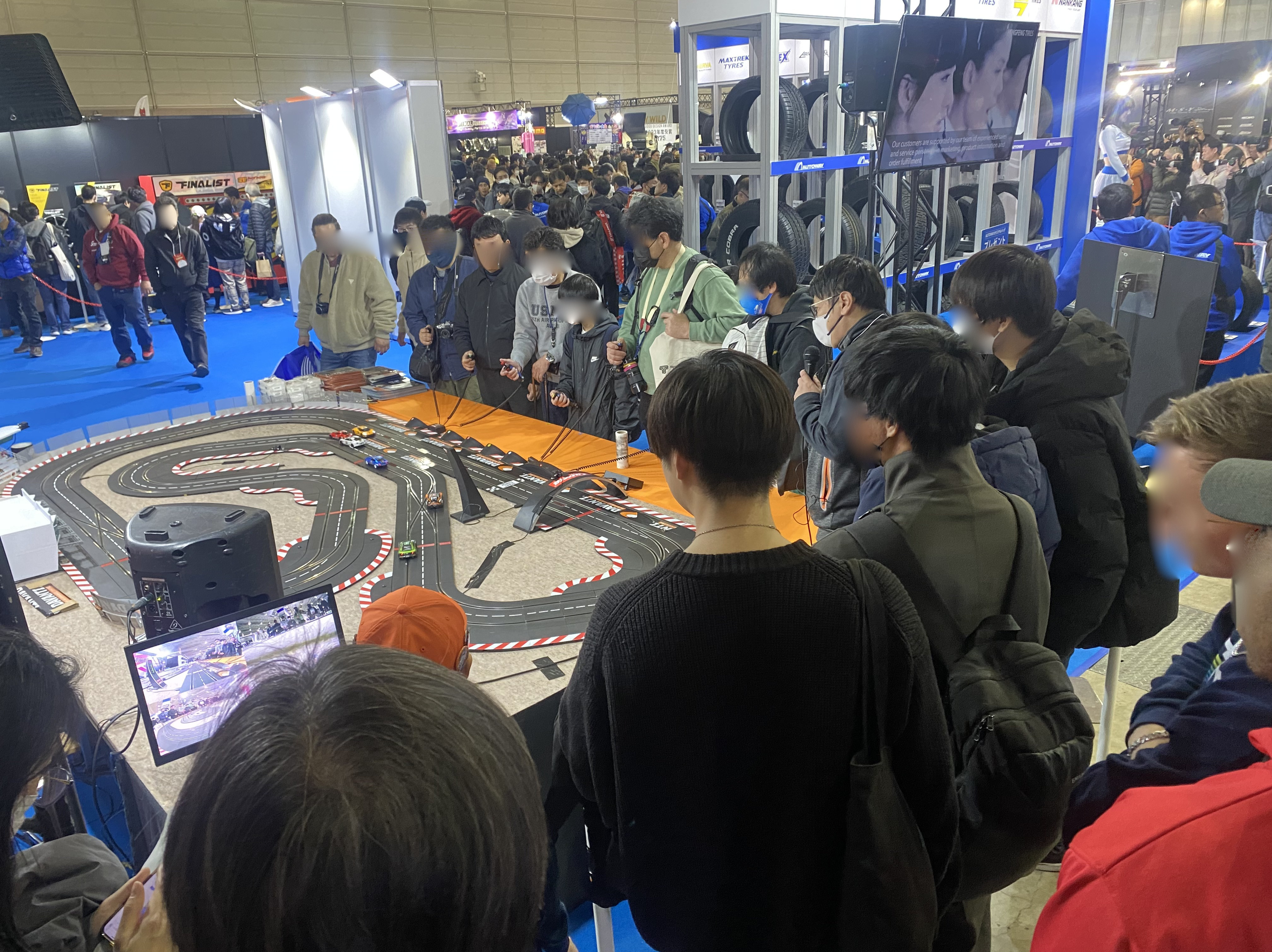SDGs,持続可能な開発目標,福岡,トミカ,プラレール,イベント出店,スロットカー,トミカ博,プラレールトミカ,プラレール,イベント出店,スロットカー,トミカ博,トミカ,プラレール,イベント出店,スロットカー,トミカ博,プラレール,トミカ,プラレール,イベント出店,スロットカー,トミカ博,プラレール,トミカ,プラレール,イベント出店,スロットカー,トミカ博,プラレール,トミカ,プラレール,ミニ四駆,イベント出店,ミニ四駆,スロットカー,トミカ博,プラレール,トミカ,プラレール,イベント出店,スロットカー,トミカ博,プラレール,トミカ,プラレール,イベント出店,楽しい,子供,親子,スロットカー,トミカ博,子供,親子,プラレール,トミカ,プラレール,イベント出店,子供,親子,スロットカー,トミカ博,プラレール,トミカ,プラレール,イベント出店,スロットカー,トミカ博,プラレール,トミカ,プラレール,イベント出店,スロットカー,トミカ博,プラレール,福岡,北九州,ミニ四駆,ミニ四駆,イベント,集客イベント,イベント集客,ミニカー,スロットカー,福岡,北九州,小倉,ユノディエール,イベント,集客イベント,イベント集客,スロットカーサーキット,スロットカー1/32,スロットカーコース,スロットカー販売,スロットカー,カレラ,スロットカートイザらス,スロットカー町田,スロットカーパーク,サッキーズ,中古車イベント,輸入車ショー,カスタムカーショー,モーターショー,住宅展示場,