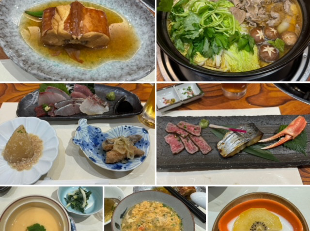 コルベットオーナーズクラブ,madvettejapan,コルベットオーナーズクラブ,コルベットクラブ,コルベットツーリングクラブ