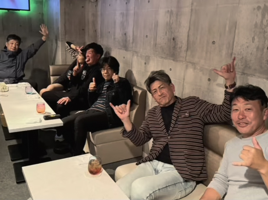 コルベットオーナーズクラブ,madvettejapan,コルベットオーナーズクラブ,コルベットクラブ,コルベットツーリングクラブ