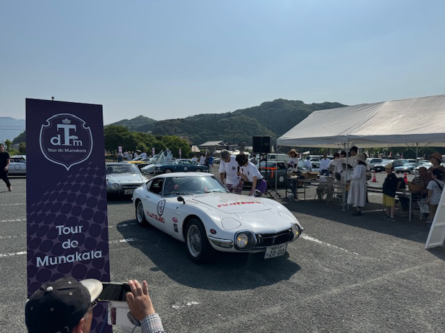 SDGs,持続可能な開発目標,福岡,トミカ,プラレール,イベント出店,スロットカー,トミカ博,プラレールトミカ,プラレール,イベント出店,スロットカー,トミカ博,トミカ,プラレール,イベント出店,スロットカー,トミカ博,プラレール,トミカ,プラレール,イベント出店,スロットカー,トミカ博,プラレール,トミカ,プラレール,イベント出店,スロットカー,トミカ博,プラレール,トミカ,プラレール,ミニ四駆,イベント出店,ミニ四駆,スロットカー,トミカ博,プラレール,トミカ,プラレール,イベント出店,スロットカー,トミカ博,プラレール,トミカ,プラレール,イベント出店,楽しい,子供,親子,スロットカー,トミカ博,子供,親子,プラレール,トミカ,プラレール,イベント出店,子供,親子,スロットカー,トミカ博,プラレール,トミカ,プラレール,イベント出店,スロットカー,トミカ博,プラレール,トミカ,プラレール,イベント出店,スロットカー,トミカ博,プラレール,福岡,北九州,ミニ四駆,ミニ四駆,イベント,集客イベント,イベント集客,ミニカー,スロットカー,福岡,北九州,小倉,ユノディエール,イベント,集客イベント,イベント集客,スロットカーサーキット,スロットカー1/32,スロットカーコース,スロットカー販売,スロットカー,カレラ,スロットカートイザらス,スロットカー町田,スロットカーパーク,サッキーズ,中古車イベント,輸入車ショー,カスタムカーショー,モーターショー,住宅展示場,