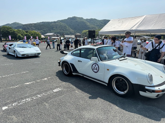 SDGs,持続可能な開発目標,福岡,トミカ,プラレール,イベント出店,スロットカー,トミカ博,プラレールトミカ,プラレール,イベント出店,スロットカー,トミカ博,トミカ,プラレール,イベント出店,スロットカー,トミカ博,プラレール,トミカ,プラレール,イベント出店,スロットカー,トミカ博,プラレール,トミカ,プラレール,イベント出店,スロットカー,トミカ博,プラレール,トミカ,プラレール,ミニ四駆,イベント出店,ミニ四駆,スロットカー,トミカ博,プラレール,トミカ,プラレール,イベント出店,スロットカー,トミカ博,プラレール,トミカ,プラレール,イベント出店,楽しい,子供,親子,スロットカー,トミカ博,子供,親子,プラレール,トミカ,プラレール,イベント出店,子供,親子,スロットカー,トミカ博,プラレール,トミカ,プラレール,イベント出店,スロットカー,トミカ博,プラレール,トミカ,プラレール,イベント出店,スロットカー,トミカ博,プラレール,福岡,北九州,ミニ四駆,ミニ四駆,イベント,集客イベント,イベント集客,ミニカー,スロットカー,福岡,北九州,小倉,ユノディエール,イベント,集客イベント,イベント集客,スロットカーサーキット,スロットカー1/32,スロットカーコース,スロットカー販売,スロットカー,カレラ,スロットカートイザらス,スロットカー町田,スロットカーパーク,サッキーズ,中古車イベント,輸入車ショー,カスタムカーショー,モーターショー,住宅展示場,