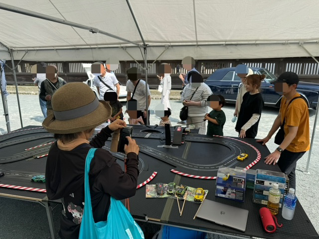 SDGs,持続可能な開発目標,福岡,トミカ,プラレール,イベント出店,スロットカー,トミカ博,プラレールトミカ,プラレール,イベント出店,スロットカー,トミカ博,トミカ,プラレール,イベント出店,スロットカー,トミカ博,プラレール,トミカ,プラレール,イベント出店,スロットカー,トミカ博,プラレール,トミカ,プラレール,イベント出店,スロットカー,トミカ博,プラレール,トミカ,プラレール,ミニ四駆,イベント出店,ミニ四駆,スロットカー,トミカ博,プラレール,トミカ,プラレール,イベント出店,スロットカー,トミカ博,プラレール,トミカ,プラレール,イベント出店,楽しい,子供,親子,スロットカー,トミカ博,子供,親子,プラレール,トミカ,プラレール,イベント出店,子供,親子,スロットカー,トミカ博,プラレール,トミカ,プラレール,イベント出店,スロットカー,トミカ博,プラレール,トミカ,プラレール,イベント出店,スロットカー,トミカ博,プラレール,福岡,北九州,ミニ四駆,ミニ四駆,イベント,集客イベント,イベント集客,ミニカー,スロットカー,福岡,北九州,小倉,ユノディエール,イベント,集客イベント,イベント集客,スロットカーサーキット,スロットカー1/32,スロットカーコース,スロットカー販売,スロットカー,カレラ,スロットカートイザらス,スロットカー町田,スロットカーパーク,サッキーズ,中古車イベント,輸入車ショー,カスタムカーショー,モーターショー,住宅展示場,