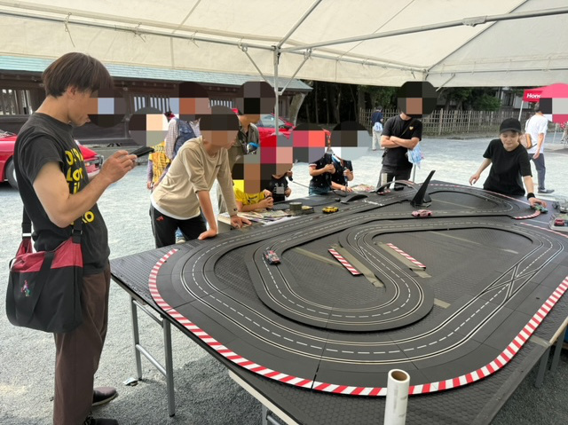 SDGs,持続可能な開発目標,福岡,トミカ,プラレール,イベント出店,スロットカー,トミカ博,プラレールトミカ,プラレール,イベント出店,スロットカー,トミカ博,トミカ,プラレール,イベント出店,スロットカー,トミカ博,プラレール,トミカ,プラレール,イベント出店,スロットカー,トミカ博,プラレール,トミカ,プラレール,イベント出店,スロットカー,トミカ博,プラレール,トミカ,プラレール,ミニ四駆,イベント出店,ミニ四駆,スロットカー,トミカ博,プラレール,トミカ,プラレール,イベント出店,スロットカー,トミカ博,プラレール,トミカ,プラレール,イベント出店,楽しい,子供,親子,スロットカー,トミカ博,子供,親子,プラレール,トミカ,プラレール,イベント出店,子供,親子,スロットカー,トミカ博,プラレール,トミカ,プラレール,イベント出店,スロットカー,トミカ博,プラレール,トミカ,プラレール,イベント出店,スロットカー,トミカ博,プラレール,福岡,北九州,ミニ四駆,ミニ四駆,イベント,集客イベント,イベント集客,ミニカー,スロットカー,福岡,北九州,小倉,ユノディエール,イベント,集客イベント,イベント集客,スロットカーサーキット,スロットカー1/32,スロットカーコース,スロットカー販売,スロットカー,カレラ,スロットカートイザらス,スロットカー町田,スロットカーパーク,サッキーズ,中古車イベント,輸入車ショー,カスタムカーショー,モーターショー,住宅展示場,