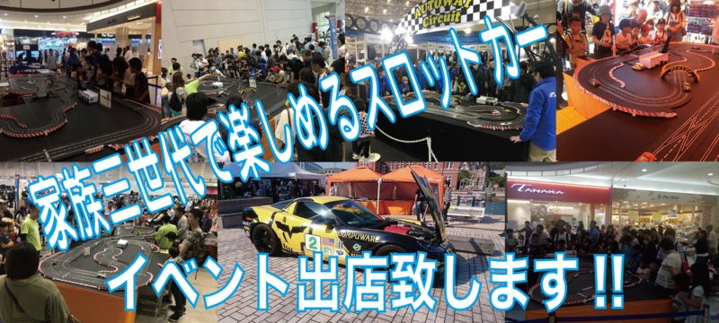 838683m83o83i815b83c83x839383g.jpg