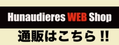 スロットカー販売,スロットカーパーツ,スロットカー通販,カレラコースパーツ,スロットカーサーキット,sdgs,スロットカーコース,スロットカー作り方,スロットカー販売,スロットカー1/32,スロットカーサーキット,スロットカーカレラコースセット,スロットカーコースセット,スロットカーコース販売,コルベット,C1,c2,c3,c4,c5,c6,c7.zr1,z06,corvette,福岡,1/32,スロットカーサーキット,スロットカーコース,スロットカー販売,スロットカー京商,トミカ,プラレール,イベント出店,スロットカー,トミカ博,トミカ,プラレール,イベント出店,スロットカー,トミカ博,プラレール,トミカ,プラレール,イベント出店,1/32スロットカー,トミカ博,プラレール,トミカ,プラレール,イベント出店,スロットカー,トミカ博,プラレール,トミカ,プラレール,ミニ四駆,イベント出店,ミニ四駆,1/32スロットカー,トミカ博,プラレール,トミカ,プラレール,イベント出店,1/32スロットカー,トミカ博,プラレール,トミカ,プラレール,イベント出店,楽しい,子供,親子,1/32スロットカー,トミカ博,子供,親子,プラレール,トミカ,プラレール,イベント出店,子供,親子,1/32スロットカー,トミカ博,プラレール,トミカ,プラレール,イベント出店,スロットカー,トミカ博,プラレール,トミカ,プラレール,イベント出店,1/32スロットカー,トミカ博,プラレール,福岡,北九州,ミニ四駆,ミニ四駆,イベント,集客イベント,イベント集客,ミニカー,1/32スロットカー,福岡,北九州,小倉,ユノディエール,イベント,集客イベント,イベント集客,スロットカーサーキット,スロットカーコース,スロットカー販売,スロットカー京商,#レーシングカー