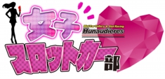 スロットカー販売,スロットカーパーツ,スロットカー通販,カレラコースパーツ,スロットカーサーキット,コルベット,C1,c2,c3,c4,c5,c6,c7.zr1,z06,corvette,福岡,女子,女性,スロットカー女子,女子部,1/32,スロットカーサーキット,スロットカーコース,スロットカー販売,スロットカー京商,トミカ,プラレール,イベント出店,スロットカー,トミカ博,トミカ,プラレール,イベント出店,スロットカー,トミカ博,プラレール,トミカ,プラレール,イベント出店,1/32スロットカー,トミカ博,プラレール,トミカ,プラレール,イベント出店,スロットカー,トミカ博,プラレール,トミカ,プラレール,ミニ四駆,イベント出店,ミニ四駆,1/32スロットカー,トミカ博,プラレール,トミカ,プラレール,イベント出店,1/32スロットカー,トミカ博,プラレール,トミカ,プラレール,イベント出店,楽しい,子供,親子,1/32スロットカー,トミカ博,子供,親子,プラレール,トミカ,プラレール,イベント出店,子供,親子,1/32スロットカー,トミカ博,プラレール,トミカ,プラレール,イベント出店,スロットカー,トミカ博,プラレール,トミカ,プラレール,イベント出店,1/32スロットカー,トミカ博,プラレール,福岡,北九州,ミニ四駆,ミニ四駆,イベント,集客イベント,イベント集客,ミニカー,1/32スロットカー,福岡,北九州,小倉,ユノディエール,イベント,集客イベント,イベント集客,スロットカーサーキット,スロットカーコース,スロットカー販売,スロットカー京商,#レーシングカー