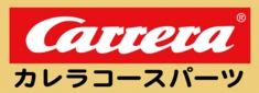 スロットカー販売,スロットカーパーツ,スロットカー通販,カレラコースパーツ,スロットカーサーキット,sdgs,スロットカーコース,スロットカー作り方,スロットカー販売,スロットカー1/32,スロットカーサーキット,スロットカーカレラコースセット,スロットカーコースセット,スロットカーコース販売,コルベット,C1,c2,c3,c4,c5,c6,c7.zr1,z06,corvette,1/32,スロットカーサーキット,スロットカーコース,スロットカー販売,スロットカー京商,トミカ,プラレール,イベント出店,スロットカー,トミカ博,トミカ,プラレール,イベント出店,スロットカー,トミカ博,プラレール,トミカ,プラレール,イベント出店,1/32スロットカー,トミカ博,プラレール,トミカ,プラレール,イベント出店,スロットカー,トミカ博,プラレール,トミカ,プラレール,ミニ四駆,イベント出店,ミニ四駆,1/32スロットカー,トミカ博,プラレール,トミカ,プラレール,イベント出店,1/32スロットカー,トミカ博,プラレール,トミカ,プラレール,イベント出店,楽しい,子供,親子,1/32スロットカー,トミカ博,子供,親子,プラレール,トミカ,プラレール,イベント出店,子供,親子,1/32スロットカー,トミカ博,プラレール,トミカ,プラレール,イベント出店,スロットカー,トミカ博,プラレール,トミカ,プラレール,イベント出店,1/32スロットカー,トミカ博,プラレール,福岡,北九州,ミニ四駆,ミニ四駆,イベント,集客イベント,イベント集客,ミニカー,1/32スロットカー,福岡,北九州,小倉,ユノディエール,イベント,集客イベント,イベント集客,スロットカーサーキット,スロットカーコース,スロットカー販売,スロットカー京商,#レーシングカー,carreraコース拡張パーツ,カレラコース拡張パーツ