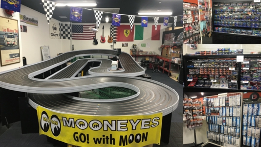 スロットカーコース,スロットカー作り方,スロットカー販売,スロットカー1/32,スロットカーサーキット,スロットカーカレラコースセット,スロットカーコースセット,スロットカーコース販売,コルベット,C1,c2,c3,c4,c5,c6,c7.zr1,z06,corvette,福岡,1/32,スロットカーサーキット,スロットカーコース,スロットカー販売,スロットカー京商,トミカ,プラレール,イベント出店,スロットカー,トミカ博,トミカ,プラレール,イベント出店,スロットカー,トミカ博,プラレール,トミカ,プラレール,イベント出店,1/32スロットカー,トミカ博,プラレール,トミカ,プラレール,イベント出店,スロットカー,トミカ博,プラレール,トミカ,プラレール,ミニ四駆,イベント出店,ミニ四駆,1/32スロットカー,トミカ博,プラレール,トミカ,プラレール,イベント出店,1/32スロットカー,トミカ博,プラレール,トミカ,プラレール,イベント出店,楽しい,子供,親子,1/32スロットカー,トミカ博,子供,親子,プラレール,トミカ,プラレール,イベント出店,子供,親子,1/32スロットカー,トミカ博,プラレール,トミカ,プラレール,イベント出店,スロットカー,トミカ博,プラレール,トミカ,プラレール,イベント出店,1/32スロットカー,トミカ博,プラレール,福岡,北九州,ミニ四駆,ミニ四駆,イベント,集客イベント,イベント集客,ミニカー,1/32スロットカー,福岡,北九州,小倉,ユノディエール,イベント,集客イベント,イベント集客,スロットカーサーキット,スロットカーコース,スロットカー販売,スロットカー京商,#レーシングカー