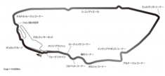 コルベット,C1,c2,c3,c4,c5,c6,c7.zr1,z06,corvette,福岡,ミニカー,スロットカー,福岡,北九州,ユノディエール,イベント,集客イベント,イベント集客,ミニカー,スロットカー,福岡,北九州,小倉,ユノディエール,イベント,集客イベント,イベント集客