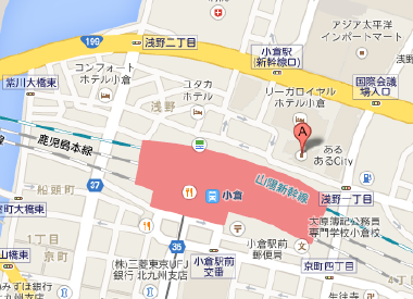 1/32,スロットカーサーキット,スロットカーコース,スロットカー販売,スロットカー京商,トミカ,プラレール,イベント出店,スロットカー,トミカ博,トミカ,プラレール,イベント出店,スロットカー,トミカ博,プラレール,トミカ,プラレール,イベント出店,1/32スロットカー,トミカ博,プラレール,トミカ,プラレール,イベント出店,スロットカー,トミカ博,プラレール,トミカ,プラレール,ミニ四駆,イベント出店,ミニ四駆,1/32スロットカー,トミカ博,プラレール,トミカ,プラレール,イベント出店,1/32スロットカー,トミカ博,プラレール,トミカ,プラレール,イベント出店,楽しい,子供,親子,1/32スロットカー,トミカ博,子供,親子,プラレール,トミカ,プラレール,イベント出店,子供,親子,1/32スロットカー,トミカ博,プラレール,トミカ,プラレール,イベント出店,スロットカー,トミカ博,プラレール,トミカ,プラレール,イベント出店,1/32スロットカー,トミカ博,プラレール,福岡,北九州,ミニ四駆,ミニ四駆,イベント,集客イベント,イベント集客,ミニカー,1/32スロットカー,福岡,北九州,小倉,ユノディエール,イベント,集客イベント,イベント集客,スロットカーサーキット,スロットカーコース,スロットカー販売,スロットカー京商,
