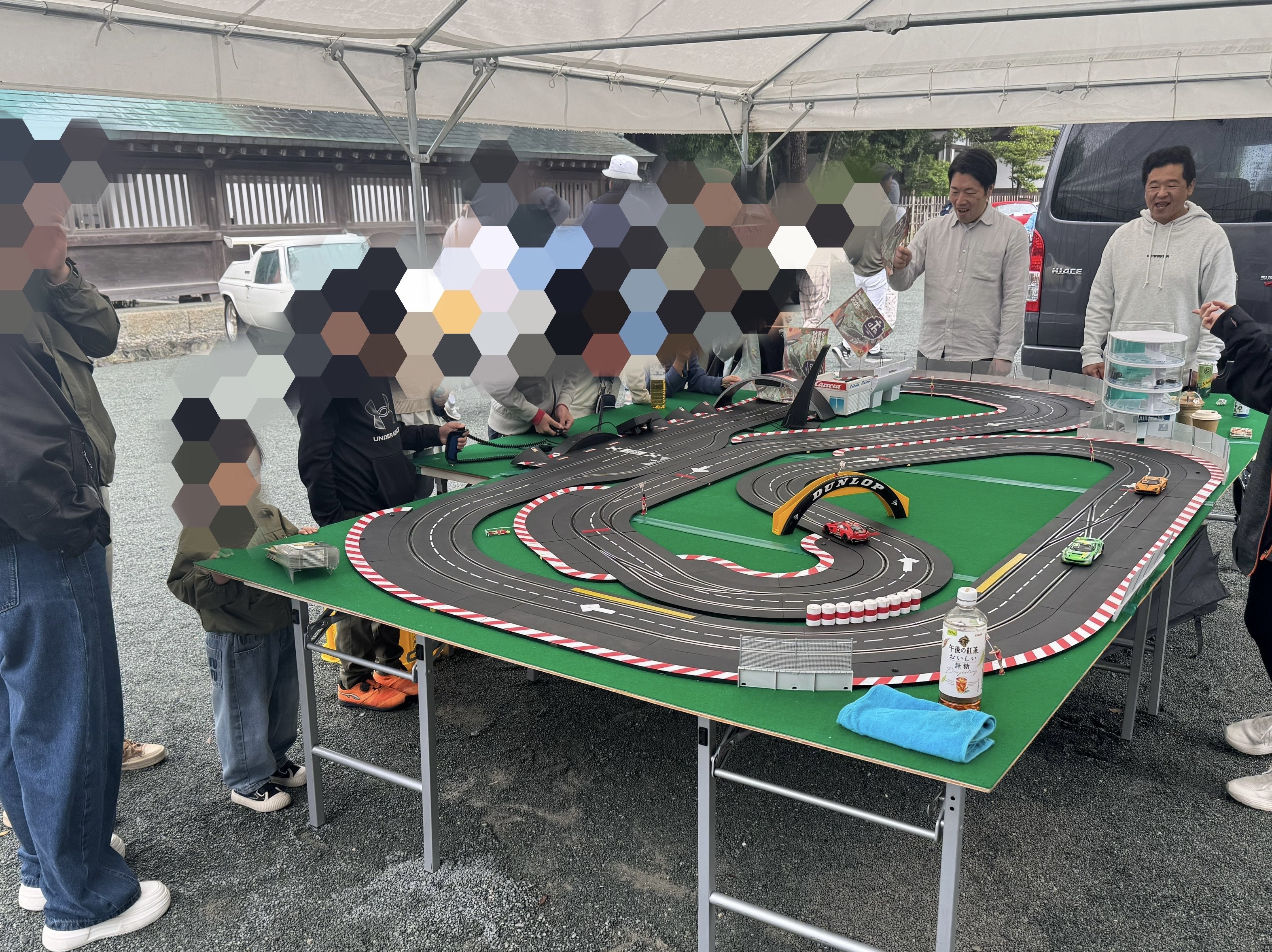 SDGs,持続可能な開発目標,福岡,トミカ,プラレール,イベント出店,スロットカー,トミカ博,プラレールトミカ,プラレール,イベント出店,スロットカー,トミカ博,トミカ,プラレール,イベント出店,スロットカー,トミカ博,プラレール,トミカ,プラレール,イベント出店,スロットカー,トミカ博,プラレール,トミカ,プラレール,イベント出店,スロットカー,トミカ博,プラレール,トミカ,プラレール,ミニ四駆,イベント出店,ミニ四駆,スロットカー,トミカ博,プラレール,トミカ,プラレール,イベント出店,スロットカー,トミカ博,プラレール,トミカ,プラレール,イベント出店,楽しい,子供,親子,スロットカー,トミカ博,子供,親子,プラレール,トミカ,プラレール,イベント出店,子供,親子,スロットカー,トミカ博,プラレール,トミカ,プラレール,イベント出店,スロットカー,トミカ博,プラレール,トミカ,プラレール,イベント出店,スロットカー,トミカ博,プラレール,福岡,北九州,ミニ四駆,ミニ四駆,イベント,集客イベント,イベント集客,ミニカー,スロットカー,福岡,北九州,小倉,ユノディエール,イベント,集客イベント,イベント集客,スロットカーサーキット,スロットカー1/32,スロットカーコース,スロットカー販売,スロットカー,カレラ,スロットカートイザらス,スロットカー町田,スロットカーパーク,サッキーズ,中古車イベント,輸入車ショー,カスタムカーショー,モーターショー,住宅展示場,