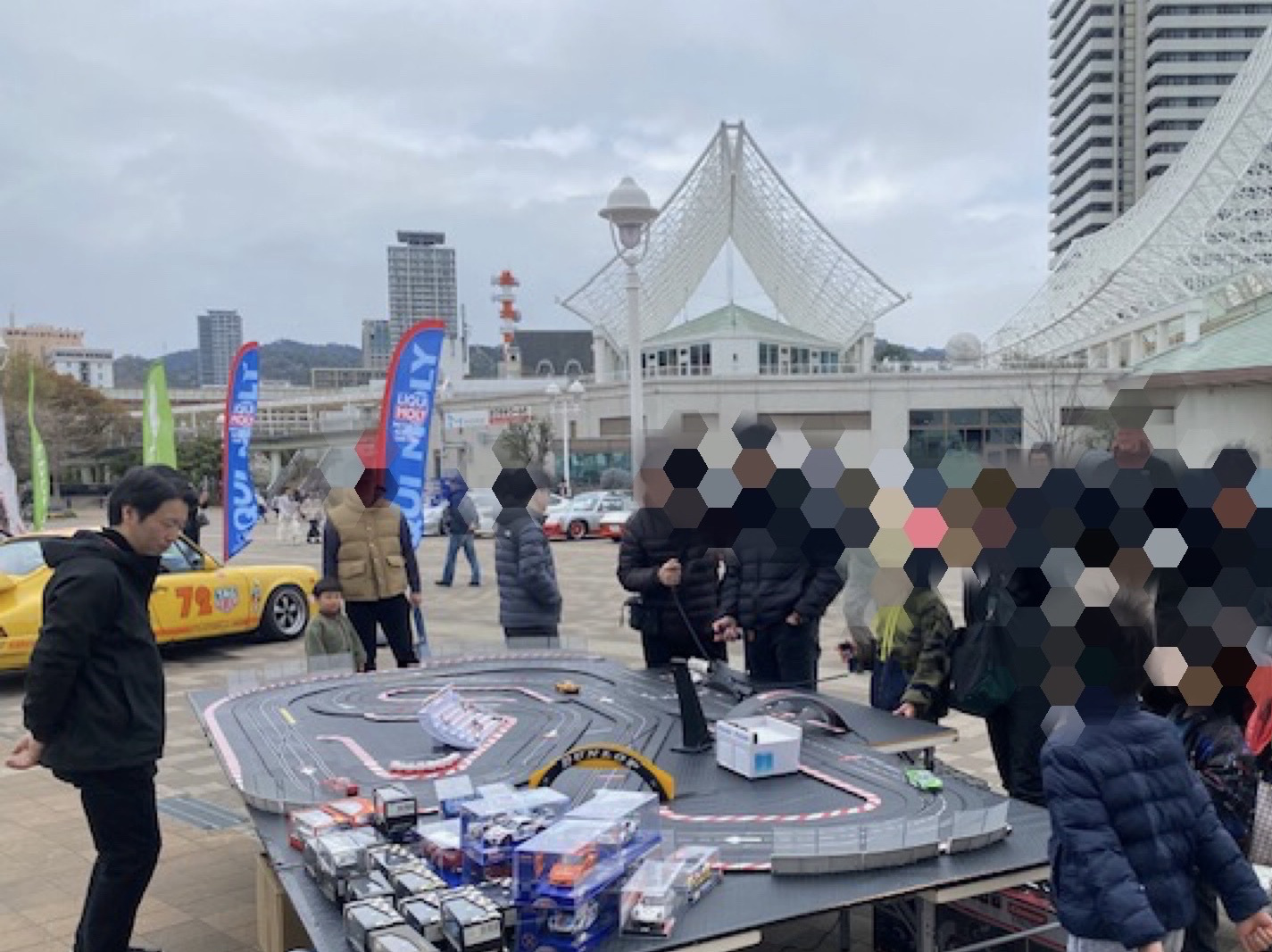 SDGs,持続可能な開発目標,福岡,トミカ,プラレール,イベント出店,スロットカー,トミカ博,プラレールトミカ,プラレール,イベント出店,スロットカー,トミカ博,トミカ,プラレール,イベント出店,スロットカー,トミカ博,プラレール,トミカ,プラレール,イベント出店,スロットカー,トミカ博,プラレール,トミカ,プラレール,イベント出店,スロットカー,トミカ博,プラレール,トミカ,プラレール,ミニ四駆,イベント出店,ミニ四駆,スロットカー,トミカ博,プラレール,トミカ,プラレール,イベント出店,スロットカー,トミカ博,プラレール,トミカ,プラレール,イベント出店,楽しい,子供,親子,スロットカー,トミカ博,子供,親子,プラレール,トミカ,プラレール,イベント出店,子供,親子,スロットカー,トミカ博,プラレール,トミカ,プラレール,イベント出店,スロットカー,トミカ博,プラレール,トミカ,プラレール,イベント出店,スロットカー,トミカ博,プラレール,福岡,北九州,ミニ四駆,ミニ四駆,イベント,集客イベント,イベント集客,ミニカー,スロットカー,福岡,北九州,小倉,ユノディエール,イベント,集客イベント,イベント集客,スロットカーサーキット,スロットカー1/32,スロットカーコース,スロットカー販売,スロットカー,カレラ,スロットカートイザらス,スロットカー町田,スロットカーパーク,サッキーズ,中古車イベント,輸入車ショー,カスタムカーショー,モーターショー,住宅展示場,