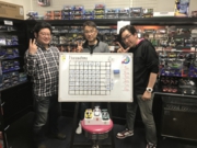 コルベット,C1,c2,c3,c4,c5,c6,c7.zr1,z06,corvette,福岡,トミカ,プラレール,イベント出店,スロットカー,トミカ博,プラレールトミカ,プラレール,イベント出店,スロットカー,トミカ博,トミカ,プラレール,イベント出店,スロットカー,トミカ博,プラレール,トミカ,プラレール,イベント出店,スロットカー,トミカ博,プラレール,トミカ,プラレール,イベント出店,スロットカー,トミカ博,プラレール,トミカ,プラレール,ミニ四駆,イベント出店,ミニ四駆,スロットカー,トミカ博,プラレール,トミカ,プラレール,イベント出店,スロットカー,トミカ博,プラレール,トミカ,プラレール,イベント出店,楽しい,子供,親子,スロットカー,トミカ博,子供,親子,プラレール,トミカ,プラレール,イベント出店,子供,親子,スロットカー,トミカ博,プラレール,トミカ,プラレール,イベント出店,スロットカー,トミカ博,プラレール,トミカ,プラレール,イベント出店,スロットカー,トミカ博,プラレール,福岡,北九州,ミニ四駆,ミニ四駆,イベント,集客イベント,イベント集客,ミニカー,スロットカー,福岡,北九州,小倉,ユノディエール,イベント,集客イベント,イベント集客,1/32,スロットカーサーキット,スロットカーコース,スロットカー販売,スロットカー京商,トミカ,プラレール,イベント出店,スロットカー,トミカ博,トミカ,プラレール,イベント出店,スロットカー,トミカ博,プラレール,トミカ,プラレール,イベント出店,1/32スロットカー,トミカ博,プラレール,トミカ,プラレール,イベント出店,スロットカー,トミカ博,プラレール,トミカ,プラレール,ミニ四駆,イベント出店,ミニ四駆,1/32スロットカー,トミカ博,プラレール,トミカ,プラレール,イベント出店,1/32スロットカー,トミカ博,プラレール,トミカ,プラレール,イベント出店,楽しい,子供,親子,1/32スロットカー,トミカ博,子供,親子,プラレール,トミカ,プラレール,イベント出店,子供,親子,1/32スロットカー,トミカ博,プラレール,トミカ,プラレール,イベント出店,スロットカー,トミカ博,プラレール,トミカ,プラレール,イベント出店,1/32スロットカー,トミカ博,プラレール,福岡,北九州,ミニ四駆,ミニ四駆,イベント,集客イベント,イベント集客,ミニカー,1/32スロットカー,福岡,北九州,小倉,ユノディエール,イベント,集客イベント,イベント集客,スロットカーサーキット,スロットカーコース,スロットカー販売,スロットカー京商,