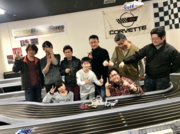 コルベット,C1,c2,c3,c4,c5,c6,c7.zr1,z06,corvette,福岡,トミカ,プラレール,イベント出店,スロットカー,トミカ博,プラレールトミカ,プラレール,イベント出店,スロットカー,トミカ博,トミカ,プラレール,イベント出店,スロットカー,トミカ博,プラレール,トミカ,プラレール,イベント出店,スロットカー,トミカ博,プラレール,トミカ,プラレール,イベント出店,スロットカー,トミカ博,プラレール,トミカ,プラレール,ミニ四駆,イベント出店,ミニ四駆,スロットカー,トミカ博,プラレール,トミカ,プラレール,イベント出店,スロットカー,トミカ博,プラレール,トミカ,プラレール,イベント出店,楽しい,子供,親子,スロットカー,トミカ博,子供,親子,プラレール,トミカ,プラレール,イベント出店,子供,親子,スロットカー,トミカ博,プラレール,トミカ,プラレール,イベント出店,スロットカー,トミカ博,プラレール,トミカ,プラレール,イベント出店,スロットカー,トミカ博,プラレール,福岡,北九州,ミニ四駆,ミニ四駆,イベント,集客イベント,イベント集客,ミニカー,スロットカー,福岡,北九州,小倉,ユノディエール,イベント,集客イベント,イベント集客,1/32,スロットカーサーキット,スロットカーコース,スロットカー販売,スロットカー京商,トミカ,プラレール,イベント出店,スロットカー,トミカ博,トミカ,プラレール,イベント出店,スロットカー,トミカ博,プラレール,トミカ,プラレール,イベント出店,1/32スロットカー,トミカ博,プラレール,トミカ,プラレール,イベント出店,スロットカー,トミカ博,プラレール,トミカ,プラレール,ミニ四駆,イベント出店,ミニ四駆,1/32スロットカー,トミカ博,プラレール,トミカ,プラレール,イベント出店,1/32スロットカー,トミカ博,プラレール,トミカ,プラレール,イベント出店,楽しい,子供,親子,1/32スロットカー,トミカ博,子供,親子,プラレール,トミカ,プラレール,イベント出店,子供,親子,1/32スロットカー,トミカ博,プラレール,トミカ,プラレール,イベント出店,スロットカー,トミカ博,プラレール,トミカ,プラレール,イベント出店,1/32スロットカー,トミカ博,プラレール,福岡,北九州,ミニ四駆,ミニ四駆,イベント,集客イベント,イベント集客,ミニカー,1/32スロットカー,福岡,北九州,小倉,ユノディエール,イベント,集客イベント,イベント集客,スロットカーサーキット,スロットカーコース,スロットカー販売,スロットカー京商,