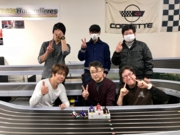 コルベット,C1,c2,c3,c4,c5,c6,c7.zr1,z06,corvette,福岡,トミカ,プラレール,イベント出店,スロットカー,トミカ博,プラレールトミカ,プラレール,イベント出店,スロットカー,トミカ博,トミカ,プラレール,イベント出店,スロットカー,トミカ博,プラレール,トミカ,プラレール,イベント出店,スロットカー,トミカ博,プラレール,トミカ,プラレール,イベント出店,スロットカー,トミカ博,プラレール,トミカ,プラレール,ミニ四駆,イベント出店,ミニ四駆,スロットカー,トミカ博,プラレール,トミカ,プラレール,イベント出店,スロットカー,トミカ博,プラレール,トミカ,プラレール,イベント出店,楽しい,子供,親子,スロットカー,トミカ博,子供,親子,プラレール,トミカ,プラレール,イベント出店,子供,親子,スロットカー,トミカ博,プラレール,トミカ,プラレール,イベント出店,スロットカー,トミカ博,プラレール,トミカ,プラレール,イベント出店,スロットカー,トミカ博,プラレール,福岡,北九州,ミニ四駆,ミニ四駆,イベント,集客イベント,イベント集客,ミニカー,スロットカー,福岡,北九州,小倉,ユノディエール,イベント,集客イベント,イベント集客,1/32,スロットカーサーキット,スロットカーコース,スロットカー販売,スロットカー京商,トミカ,プラレール,イベント出店,スロットカー,トミカ博,トミカ,プラレール,イベント出店,スロットカー,トミカ博,プラレール,トミカ,プラレール,イベント出店,1/32スロットカー,トミカ博,プラレール,トミカ,プラレール,イベント出店,スロットカー,トミカ博,プラレール,トミカ,プラレール,ミニ四駆,イベント出店,ミニ四駆,1/32スロットカー,トミカ博,プラレール,トミカ,プラレール,イベント出店,1/32スロットカー,トミカ博,プラレール,トミカ,プラレール,イベント出店,楽しい,子供,親子,1/32スロットカー,トミカ博,子供,親子,プラレール,トミカ,プラレール,イベント出店,子供,親子,1/32スロットカー,トミカ博,プラレール,トミカ,プラレール,イベント出店,スロットカー,トミカ博,プラレール,トミカ,プラレール,イベント出店,1/32スロットカー,トミカ博,プラレール,福岡,北九州,ミニ四駆,ミニ四駆,イベント,集客イベント,イベント集客,ミニカー,1/32スロットカー,福岡,北九州,小倉,ユノディエール,イベント,集客イベント,イベント集客,スロットカーサーキット,スロットカーコース,スロットカー販売,スロットカー京商,