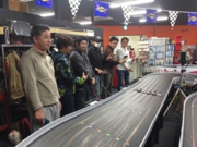 コルベット,C1,c2,c3,c4,c5,c6,c7.zr1,z06,corvette,福岡,トミカ,プラレール,イベント出店,スロットカー,トミカ博,プラレールトミカ,プラレール,イベント出店,スロットカー,トミカ博,トミカ,プラレール,イベント出店,スロットカー,トミカ博,プラレール,トミカ,プラレール,イベント出店,スロットカー,トミカ博,プラレール,トミカ,プラレール,イベント出店,スロットカー,トミカ博,プラレール,トミカ,プラレール,ミニ四駆,イベント出店,ミニ四駆,スロットカー,トミカ博,プラレール,トミカ,プラレール,イベント出店,スロットカー,トミカ博,プラレール,トミカ,プラレール,イベント出店,楽しい,子供,親子,スロットカー,トミカ博,子供,親子,プラレール,トミカ,プラレール,イベント出店,子供,親子,スロットカー,トミカ博,プラレール,トミカ,プラレール,イベント出店,スロットカー,トミカ博,プラレール,トミカ,プラレール,イベント出店,スロットカー,トミカ博,プラレール,福岡,北九州,ミニ四駆,ミニ四駆,イベント,集客イベント,イベント集客,ミニカー,スロットカー,福岡,北九州,小倉,ユノディエール,イベント,集客イベント,イベント集客,1/32,スロットカーサーキット,スロットカーコース,スロットカー販売,スロットカー京商,トミカ,プラレール,イベント出店,スロットカー,トミカ博,トミカ,プラレール,イベント出店,スロットカー,トミカ博,プラレール,トミカ,プラレール,イベント出店,1/32スロットカー,トミカ博,プラレール,トミカ,プラレール,イベント出店,スロットカー,トミカ博,プラレール,トミカ,プラレール,ミニ四駆,イベント出店,ミニ四駆,1/32スロットカー,トミカ博,プラレール,トミカ,プラレール,イベント出店,1/32スロットカー,トミカ博,プラレール,トミカ,プラレール,イベント出店,楽しい,子供,親子,1/32スロットカー,トミカ博,子供,親子,プラレール,トミカ,プラレール,イベント出店,子供,親子,1/32スロットカー,トミカ博,プラレール,トミカ,プラレール,イベント出店,スロットカー,トミカ博,プラレール,トミカ,プラレール,イベント出店,1/32スロットカー,トミカ博,プラレール,福岡,北九州,ミニ四駆,ミニ四駆,イベント,集客イベント,イベント集客,ミニカー,1/32スロットカー,福岡,北九州,小倉,ユノディエール,イベント,集客イベント,イベント集客,スロットカーサーキット,スロットカーコース,スロットカー販売,スロットカー京商,