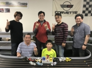 コルベット,C1,c2,c3,c4,c5,c6,c7.zr1,z06,corvette,福岡,トミカ,プラレール,イベント出店,スロットカー,トミカ博,プラレールトミカ,プラレール,イベント出店,スロットカー,トミカ博,トミカ,プラレール,イベント出店,スロットカー,トミカ博,プラレール,トミカ,プラレール,イベント出店,スロットカー,トミカ博,プラレール,トミカ,プラレール,イベント出店,スロットカー,トミカ博,プラレール,トミカ,プラレール,ミニ四駆,イベント出店,ミニ四駆,スロットカー,トミカ博,プラレール,トミカ,プラレール,イベント出店,スロットカー,トミカ博,プラレール,トミカ,プラレール,イベント出店,楽しい,子供,親子,スロットカー,トミカ博,子供,親子,プラレール,トミカ,プラレール,イベント出店,子供,親子,スロットカー,トミカ博,プラレール,トミカ,プラレール,イベント出店,スロットカー,トミカ博,プラレール,トミカ,プラレール,イベント出店,スロットカー,トミカ博,プラレール,福岡,北九州,ミニ四駆,ミニ四駆,イベント,集客イベント,イベント集客,ミニカー,スロットカー,福岡,北九州,小倉,ユノディエール,イベント,集客イベント,イベント集客,1/32,スロットカーサーキット,スロットカーコース,スロットカー販売,スロットカー京商,トミカ,プラレール,イベント出店,スロットカー,トミカ博,トミカ,プラレール,イベント出店,スロットカー,トミカ博,プラレール,トミカ,プラレール,イベント出店,1/32スロットカー,トミカ博,プラレール,トミカ,プラレール,イベント出店,スロットカー,トミカ博,プラレール,トミカ,プラレール,ミニ四駆,イベント出店,ミニ四駆,1/32スロットカー,トミカ博,プラレール,トミカ,プラレール,イベント出店,1/32スロットカー,トミカ博,プラレール,トミカ,プラレール,イベント出店,楽しい,子供,親子,1/32スロットカー,トミカ博,子供,親子,プラレール,トミカ,プラレール,イベント出店,子供,親子,1/32スロットカー,トミカ博,プラレール,トミカ,プラレール,イベント出店,スロットカー,トミカ博,プラレール,トミカ,プラレール,イベント出店,1/32スロットカー,トミカ博,プラレール,福岡,北九州,ミニ四駆,ミニ四駆,イベント,集客イベント,イベント集客,ミニカー,1/32スロットカー,福岡,北九州,小倉,ユノディエール,イベント,集客イベント,イベント集客,スロットカーサーキット,スロットカーコース,スロットカー販売,スロットカー京商,