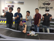 コルベット,C1,c2,c3,c4,c5,c6,c7.zr1,z06,corvette,福岡,トミカ,プラレール,イベント出店,スロットカー,トミカ博,プラレールトミカ,プラレール,イベント出店,スロットカー,トミカ博,トミカ,プラレール,イベント出店,スロットカー,トミカ博,プラレール,トミカ,プラレール,イベント出店,スロットカー,トミカ博,プラレール,トミカ,プラレール,イベント出店,スロットカー,トミカ博,プラレール,トミカ,プラレール,ミニ四駆,イベント出店,ミニ四駆,スロットカー,トミカ博,プラレール,トミカ,プラレール,イベント出店,スロットカー,トミカ博,プラレール,トミカ,プラレール,イベント出店,楽しい,子供,親子,スロットカー,トミカ博,子供,親子,プラレール,トミカ,プラレール,イベント出店,子供,親子,スロットカー,トミカ博,プラレール,トミカ,プラレール,イベント出店,スロットカー,トミカ博,プラレール,トミカ,プラレール,イベント出店,スロットカー,トミカ博,プラレール,福岡,北九州,ミニ四駆,ミニ四駆,イベント,集客イベント,イベント集客,ミニカー,スロットカー,福岡,北九州,小倉,ユノディエール,イベント,集客イベント,イベント集客,1/32,スロットカーサーキット,スロットカーコース,スロットカー販売,スロットカー京商,トミカ,プラレール,イベント出店,スロットカー,トミカ博,トミカ,プラレール,イベント出店,スロットカー,トミカ博,プラレール,トミカ,プラレール,イベント出店,1/32スロットカー,トミカ博,プラレール,トミカ,プラレール,イベント出店,スロットカー,トミカ博,プラレール,トミカ,プラレール,ミニ四駆,イベント出店,ミニ四駆,1/32スロットカー,トミカ博,プラレール,トミカ,プラレール,イベント出店,1/32スロットカー,トミカ博,プラレール,トミカ,プラレール,イベント出店,楽しい,子供,親子,1/32スロットカー,トミカ博,子供,親子,プラレール,トミカ,プラレール,イベント出店,子供,親子,1/32スロットカー,トミカ博,プラレール,トミカ,プラレール,イベント出店,スロットカー,トミカ博,プラレール,トミカ,プラレール,イベント出店,1/32スロットカー,トミカ博,プラレール,福岡,北九州,ミニ四駆,ミニ四駆,イベント,集客イベント,イベント集客,ミニカー,1/32スロットカー,福岡,北九州,小倉,ユノディエール,イベント,集客イベント,イベント集客,スロットカーサーキット,スロットカーコース,スロットカー販売,スロットカー京商,