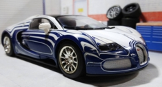 コルベット,C1,c2,c3,c4,c5,c6,c7.zr1,z06,corvette,福岡,トミカ,プラレール,イベント出店,スロットカー,トミカ博,プラレールトミカ,プラレール,イベント出店,スロットカー,トミカ博,トミカ,プラレール,イベント出店,スロットカー,トミカ博,プラレール,トミカ,プラレール,イベント出店,スロットカー,トミカ博,プラレール,トミカ,プラレール,イベント出店,スロットカー,トミカ博,プラレール,トミカ,プラレール,ミニ四駆,イベント出店,ミニ四駆,スロットカー,トミカ博,プラレール,トミカ,プラレール,イベント出店,スロットカー,トミカ博,プラレール,トミカ,プラレール,イベント出店,楽しい,子供,親子,スロットカー,トミカ博,子供,親子,プラレール,トミカ,プラレール,イベント出店,子供,親子,スロットカー,トミカ博,プラレール,トミカ,プラレール,イベント出店,スロットカー,トミカ博,プラレール,トミカ,プラレール,イベント出店,スロットカー,トミカ博,プラレール,福岡,北九州,ミニ四駆,ミニ四駆,イベント,集客イベント,イベント集客,ミニカー,スロットカー,福岡,北九州,小倉,ユノディエール,イベント,集客イベント,イベント集客,1/32,スロットカーサーキット,スロットカーコース,スロットカー販売,スロットカー京商,トミカ,プラレール,イベント出店,スロットカー,トミカ博,トミカ,プラレール,イベント出店,スロットカー,トミカ博,プラレール,トミカ,プラレール,イベント出店,1/32スロットカー,トミカ博,プラレール,トミカ,プラレール,イベント出店,スロットカー,トミカ博,プラレール,トミカ,プラレール,ミニ四駆,イベント出店,ミニ四駆,1/32スロットカー,トミカ博,プラレール,トミカ,プラレール,イベント出店,1/32スロットカー,トミカ博,プラレール,トミカ,プラレール,イベント出店,楽しい,子供,親子,1/32スロットカー,トミカ博,子供,親子,プラレール,トミカ,プラレール,イベント出店,子供,親子,1/32スロットカー,トミカ博,プラレール,トミカ,プラレール,イベント出店,スロットカー,トミカ博,プラレール,トミカ,プラレール,イベント出店,1/32スロットカー,トミカ博,プラレール,福岡,北九州,ミニ四駆,ミニ四駆,イベント,集客イベント,イベント集客,ミニカー,1/32スロットカー,福岡,北九州,小倉,ユノディエール,イベント,集客イベント,イベント集客,スロットカーサーキット,スロットカーコース,スロットカー販売,スロットカー京商,