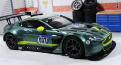 コルベット,C1,c2,c3,c4,c5,c6,c7.zr1,z06,corvette,福岡,トミカ,プラレール,イベント出店,スロットカー,トミカ博,プラレールトミカ,プラレール,イベント出店,スロットカー,トミカ博,トミカ,プラレール,イベント出店,スロットカー,トミカ博,プラレール,トミカ,プラレール,イベント出店,スロットカー,トミカ博,プラレール,トミカ,プラレール,イベント出店,スロットカー,トミカ博,プラレール,トミカ,プラレール,ミニ四駆,イベント出店,ミニ四駆,スロットカー,トミカ博,プラレール,トミカ,プラレール,イベント出店,スロットカー,トミカ博,プラレール,トミカ,プラレール,イベント出店,楽しい,子供,親子,スロットカー,トミカ博,子供,親子,プラレール,トミカ,プラレール,イベント出店,子供,親子,スロットカー,トミカ博,プラレール,トミカ,プラレール,イベント出店,スロットカー,トミカ博,プラレール,トミカ,プラレール,イベント出店,スロットカー,トミカ博,プラレール,福岡,北九州,ミニ四駆,ミニ四駆,イベント,集客イベント,イベント集客,ミニカー,スロットカー,福岡,北九州,小倉,ユノディエール,イベント,集客イベント,イベント集客,1/32,スロットカーサーキット,スロットカーコース,スロットカー販売,スロットカー京商,トミカ,プラレール,イベント出店,スロットカー,トミカ博,トミカ,プラレール,イベント出店,スロットカー,トミカ博,プラレール,トミカ,プラレール,イベント出店,1/32スロットカー,トミカ博,プラレール,トミカ,プラレール,イベント出店,スロットカー,トミカ博,プラレール,トミカ,プラレール,ミニ四駆,イベント出店,ミニ四駆,1/32スロットカー,トミカ博,プラレール,トミカ,プラレール,イベント出店,1/32スロットカー,トミカ博,プラレール,トミカ,プラレール,イベント出店,楽しい,子供,親子,1/32スロットカー,トミカ博,子供,親子,プラレール,トミカ,プラレール,イベント出店,子供,親子,1/32スロットカー,トミカ博,プラレール,トミカ,プラレール,イベント出店,スロットカー,トミカ博,プラレール,トミカ,プラレール,イベント出店,1/32スロットカー,トミカ博,プラレール,福岡,北九州,ミニ四駆,ミニ四駆,イベント,集客イベント,イベント集客,ミニカー,1/32スロットカー,福岡,北九州,小倉,ユノディエール,イベント,集客イベント,イベント集客,スロットカーサーキット,スロットカーコース,スロットカー販売,スロットカー京商,