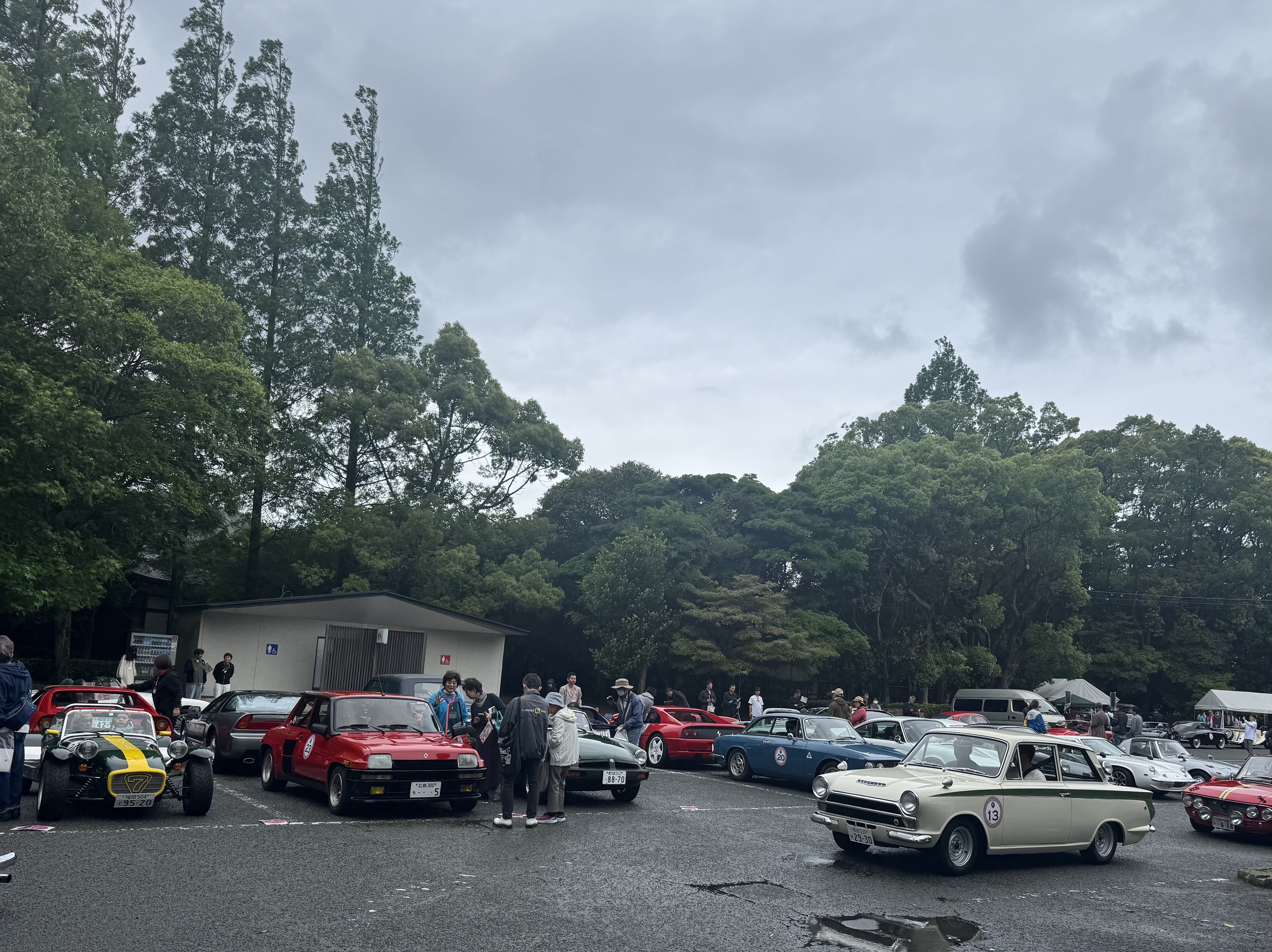 SDGs,持続可能な開発目標,福岡,トミカ,プラレール,イベント出店,スロットカー,トミカ博,プラレールトミカ,プラレール,イベント出店,スロットカー,トミカ博,トミカ,プラレール,イベント出店,スロットカー,トミカ博,プラレール,トミカ,プラレール,イベント出店,スロットカー,トミカ博,プラレール,トミカ,プラレール,イベント出店,スロットカー,トミカ博,プラレール,トミカ,プラレール,ミニ四駆,イベント出店,ミニ四駆,スロットカー,トミカ博,プラレール,トミカ,プラレール,イベント出店,スロットカー,トミカ博,プラレール,トミカ,プラレール,イベント出店,楽しい,子供,親子,スロットカー,トミカ博,子供,親子,プラレール,トミカ,プラレール,イベント出店,子供,親子,スロットカー,トミカ博,プラレール,トミカ,プラレール,イベント出店,スロットカー,トミカ博,プラレール,トミカ,プラレール,イベント出店,スロットカー,トミカ博,プラレール,福岡,北九州,ミニ四駆,ミニ四駆,イベント,集客イベント,イベント集客,ミニカー,スロットカー,福岡,北九州,小倉,ユノディエール,イベント,集客イベント,イベント集客,スロットカーサーキット,スロットカー1/32,スロットカーコース,スロットカー販売,スロットカー,カレラ,スロットカートイザらス,スロットカー町田,スロットカーパーク,サッキーズ,中古車イベント,輸入車ショー,カスタムカーショー,モーターショー,住宅展示場,