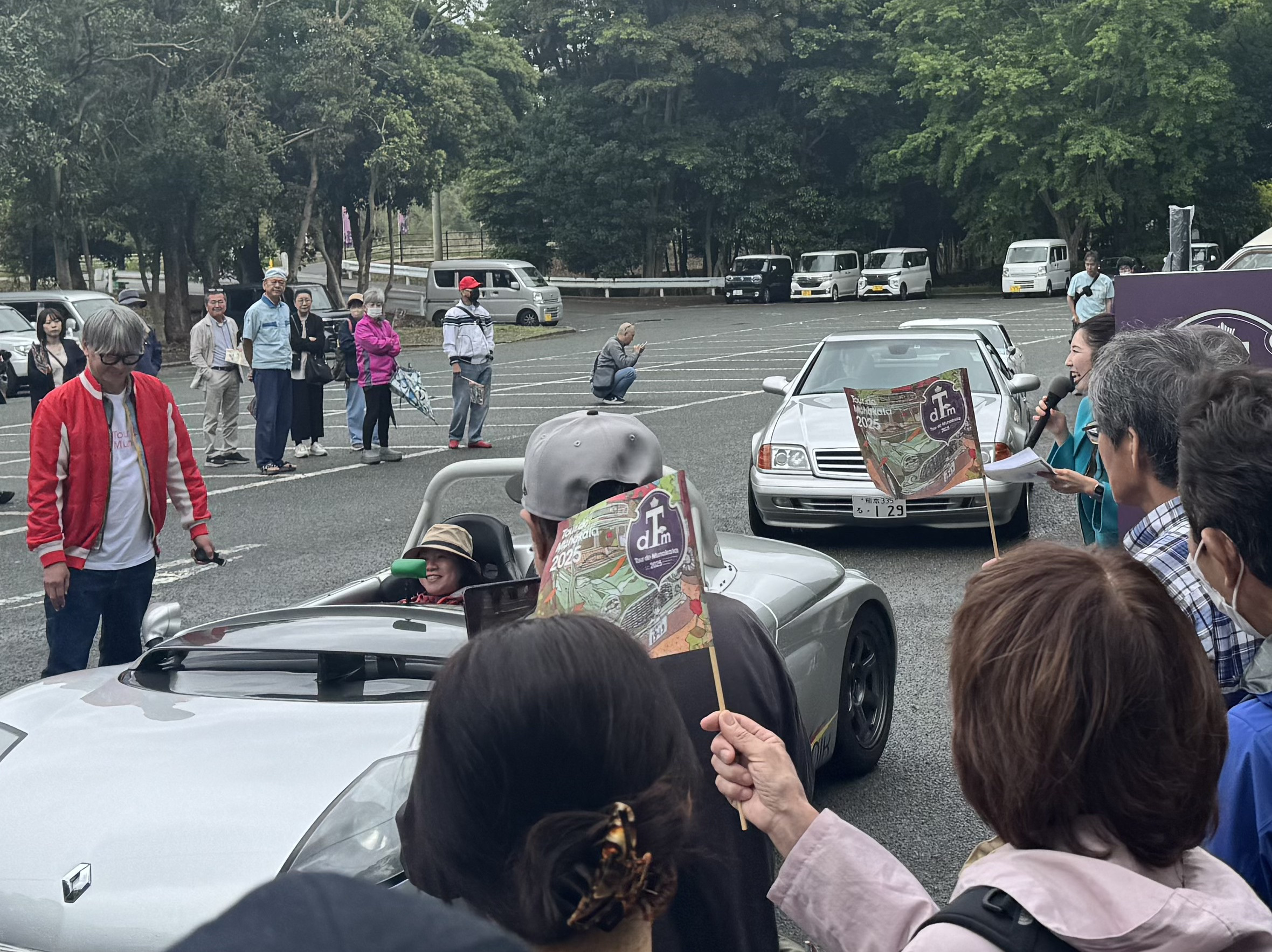 SDGs,持続可能な開発目標,福岡,トミカ,プラレール,イベント出店,スロットカー,トミカ博,プラレールトミカ,プラレール,イベント出店,スロットカー,トミカ博,トミカ,プラレール,イベント出店,スロットカー,トミカ博,プラレール,トミカ,プラレール,イベント出店,スロットカー,トミカ博,プラレール,トミカ,プラレール,イベント出店,スロットカー,トミカ博,プラレール,トミカ,プラレール,ミニ四駆,イベント出店,ミニ四駆,スロットカー,トミカ博,プラレール,トミカ,プラレール,イベント出店,スロットカー,トミカ博,プラレール,トミカ,プラレール,イベント出店,楽しい,子供,親子,スロットカー,トミカ博,子供,親子,プラレール,トミカ,プラレール,イベント出店,子供,親子,スロットカー,トミカ博,プラレール,トミカ,プラレール,イベント出店,スロットカー,トミカ博,プラレール,トミカ,プラレール,イベント出店,スロットカー,トミカ博,プラレール,福岡,北九州,ミニ四駆,ミニ四駆,イベント,集客イベント,イベント集客,ミニカー,スロットカー,福岡,北九州,小倉,ユノディエール,イベント,集客イベント,イベント集客,スロットカーサーキット,スロットカー1/32,スロットカーコース,スロットカー販売,スロットカー,カレラ,スロットカートイザらス,スロットカー町田,スロットカーパーク,サッキーズ,中古車イベント,輸入車ショー,カスタムカーショー,モーターショー,住宅展示場,