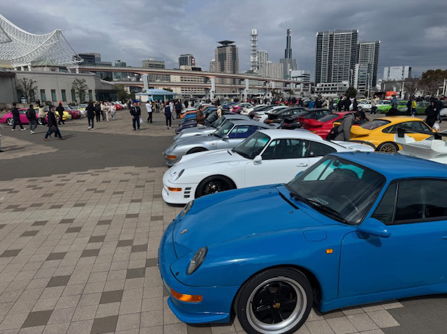 SDGs,持続可能な開発目標,福岡,トミカ,プラレール,イベント出店,スロットカー,トミカ博,プラレールトミカ,プラレール,イベント出店,スロットカー,トミカ博,トミカ,プラレール,イベント出店,スロットカー,トミカ博,プラレール,トミカ,プラレール,イベント出店,スロットカー,トミカ博,プラレール,トミカ,プラレール,イベント出店,スロットカー,トミカ博,プラレール,トミカ,プラレール,ミニ四駆,イベント出店,ミニ四駆,スロットカー,トミカ博,プラレール,トミカ,プラレール,イベント出店,スロットカー,トミカ博,プラレール,トミカ,プラレール,イベント出店,楽しい,子供,親子,スロットカー,トミカ博,子供,親子,プラレール,トミカ,プラレール,イベント出店,子供,親子,スロットカー,トミカ博,プラレール,トミカ,プラレール,イベント出店,スロットカー,トミカ博,プラレール,トミカ,プラレール,イベント出店,スロットカー,トミカ博,プラレール,福岡,北九州,ミニ四駆,ミニ四駆,イベント,集客イベント,イベント集客,ミニカー,スロットカー,福岡,北九州,小倉,ユノディエール,イベント,集客イベント,イベント集客,スロットカーサーキット,スロットカー1/32,スロットカーコース,スロットカー販売,スロットカー,カレラ,スロットカートイザらス,スロットカー町田,スロットカーパーク,サッキーズ,中古車イベント,輸入車ショー,カスタムカーショー,モーターショー,住宅展示場,