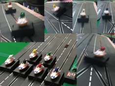 コルベット,C1,c2,c3,c4,c5,c6,c7.zr1,z06,corvette,福岡,トミカ,プラレール,イベント出店,スロットカー,トミカ博,プラレールトミカ,プラレール,イベント出店,スロットカー,トミカ博,トミカ,プラレール,イベント出店,スロットカー,トミカ博,プラレール,トミカ,プラレール,イベント出店,スロットカー,トミカ博,プラレール,トミカ,プラレール,イベント出店,スロットカー,トミカ博,プラレール,トミカ,プラレール,ミニ四駆,イベント出店,ミニ四駆,スロットカー,トミカ博,プラレール,トミカ,プラレール,イベント出店,スロットカー,トミカ博,プラレール,トミカ,プラレール,イベント出店,楽しい,子供,親子,スロットカー,トミカ博,子供,親子,プラレール,トミカ,プラレール,イベント出店,子供,親子,スロットカー,トミカ博,プラレール,トミカ,プラレール,イベント出店,スロットカー,トミカ博,プラレール,トミカ,プラレール,イベント出店,スロットカー,トミカ博,プラレール,福岡,北九州,ミニ四駆,ミニ四駆,イベント,集客イベント,イベント集客,ミニカー,スロットカー,福岡,北九州,小倉,ユノディエール,イベント,集客イベント,イベント集客