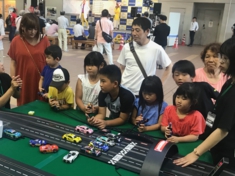 コルベット,C1,c2,c3,c4,c5,c6,c7.zr1,z06,corvette,福岡,トミカ,プラレール,イベント出店,スロットカー,トミカ博,プラレールトミカ,プラレール,イベント出店,スロットカー,トミカ博,トミカ,プラレール,イベント出店,スロットカー,トミカ博,プラレール,トミカ,プラレール,イベント出店,スロットカー,トミカ博,プラレール,トミカ,プラレール,イベント出店,スロットカー,トミカ博,プラレール,トミカ,プラレール,ミニ四駆,イベント出店,ミニ四駆,スロットカー,トミカ博,プラレール,トミカ,プラレール,イベント出店,スロットカー,トミカ博,プラレール,トミカ,プラレール,イベント出店,楽しい,子供,親子,スロットカー,トミカ博,子供,親子,プラレール,トミカ,プラレール,イベント出店,子供,親子,スロットカー,トミカ博,プラレール,トミカ,プラレール,イベント出店,スロットカー,トミカ博,プラレール,トミカ,プラレール,イベント出店,スロットカー,トミカ博,プラレール,福岡,北九州,ミニ四駆,ミニ四駆,イベント,集客イベント,イベント集客,ミニカー,スロットカー,福岡,北九州,小倉,ユノディエール,イベント,集客イベント,イベント集客
