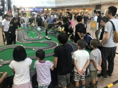 コルベット,C1,c2,c3,c4,c5,c6,c7.zr1,z06,corvette,福岡,トミカ,プラレール,イベント出店,スロットカー,トミカ博,プラレールトミカ,プラレール,イベント出店,スロットカー,トミカ博,トミカ,プラレール,イベント出店,スロットカー,トミカ博,プラレール,トミカ,プラレール,イベント出店,スロットカー,トミカ博,プラレール,トミカ,プラレール,イベント出店,スロットカー,トミカ博,プラレール,トミカ,プラレール,ミニ四駆,イベント出店,ミニ四駆,スロットカー,トミカ博,プラレール,トミカ,プラレール,イベント出店,スロットカー,トミカ博,プラレール,トミカ,プラレール,イベント出店,楽しい,子供,親子,スロットカー,トミカ博,子供,親子,プラレール,トミカ,プラレール,イベント出店,子供,親子,スロットカー,トミカ博,プラレール,トミカ,プラレール,イベント出店,スロットカー,トミカ博,プラレール,トミカ,プラレール,イベント出店,スロットカー,トミカ博,プラレール,福岡,北九州,ミニ四駆,ミニ四駆,イベント,集客イベント,イベント集客,ミニカー,スロットカー,福岡,北九州,小倉,ユノディエール,イベント,集客イベント,イベント集客