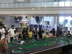 コルベット,C1,c2,c3,c4,c5,c6,c7.zr1,z06,corvette,福岡,トミカ,プラレール,イベント出店,スロットカー,トミカ博,プラレールトミカ,プラレール,イベント出店,スロットカー,トミカ博,トミカ,プラレール,イベント出店,スロットカー,トミカ博,プラレール,トミカ,プラレール,イベント出店,スロットカー,トミカ博,プラレール,トミカ,プラレール,イベント出店,スロットカー,トミカ博,プラレール,トミカ,プラレール,ミニ四駆,イベント出店,ミニ四駆,スロットカー,トミカ博,プラレール,トミカ,プラレール,イベント出店,スロットカー,トミカ博,プラレール,トミカ,プラレール,イベント出店,楽しい,子供,親子,スロットカー,トミカ博,子供,親子,プラレール,トミカ,プラレール,イベント出店,子供,親子,スロットカー,トミカ博,プラレール,トミカ,プラレール,イベント出店,スロットカー,トミカ博,プラレール,トミカ,プラレール,イベント出店,スロットカー,トミカ博,プラレール,福岡,北九州,ミニ四駆,ミニ四駆,イベント,集客イベント,イベント集客,ミニカー,スロットカー,福岡,北九州,小倉,ユノディエール,イベント,集客イベント,イベント集客
