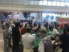 コルベット,C1,c2,c3,c4,c5,c6,c7.zr1,z06,corvette,福岡,トミカ,プラレール,イベント出店,スロットカー,トミカ博,プラレールトミカ,プラレール,イベント出店,スロットカー,トミカ博,トミカ,プラレール,イベント出店,スロットカー,トミカ博,プラレール,トミカ,プラレール,イベント出店,スロットカー,トミカ博,プラレール,トミカ,プラレール,イベント出店,スロットカー,トミカ博,プラレール,トミカ,プラレール,ミニ四駆,イベント出店,ミニ四駆,スロットカー,トミカ博,プラレール,トミカ,プラレール,イベント出店,スロットカー,トミカ博,プラレール,トミカ,プラレール,イベント出店,楽しい,子供,親子,スロットカー,トミカ博,子供,親子,プラレール,トミカ,プラレール,イベント出店,子供,親子,スロットカー,トミカ博,プラレール,トミカ,プラレール,イベント出店,スロットカー,トミカ博,プラレール,トミカ,プラレール,イベント出店,スロットカー,トミカ博,プラレール,福岡,北九州,ミニ四駆,ミニ四駆,イベント,集客イベント,イベント集客,ミニカー,スロットカー,福岡,北九州,小倉,ユノディエール,イベント,集客イベント,イベント集客