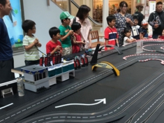sdgs,コルベット,C1,c2,c3,c4,c5,c6,c7.zr1,z06,corvette,福岡,トミカ,プラレール,イベント出店,スロットカー,トミカ博,プラレールトミカ,プラレール,イベント出店,スロットカー,トミカ博,トミカ,プラレール,イベント出店,スロットカー,トミカ博,プラレール,トミカ,プラレール,イベント出店,スロットカー,トミカ博,プラレール,トミカ,プラレール,イベント出店,スロットカー,トミカ博,プラレール,トミカ,プラレール,ミニ四駆,イベント出店,ミニ四駆,スロットカー,トミカ博,プラレール,トミカ,プラレール,イベント出店,スロットカー,トミカ博,プラレール,トミカ,プラレール,イベント出店,楽しい,子供,親子,スロットカー,トミカ博,子供,親子,プラレール,トミカ,プラレール,イベント出店,子供,親子,スロットカー,トミカ博,プラレール,トミカ,プラレール,イベント出店,スロットカー,トミカ博,プラレール,トミカ,プラレール,イベント出店,スロットカー,トミカ博,プラレール,福岡,北九州,ミニ四駆,ミニ四駆,イベント,集客イベント,イベント集客,ミニカー,スロットカー,福岡,北九州,小倉,ユノディエール,イベント,集客イベント,イベント集客