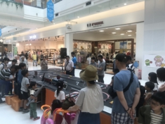 sdgs,コルベット,C1,c2,c3,c4,c5,c6,c7.zr1,z06,corvette,福岡,トミカ,プラレール,イベント出店,スロットカー,トミカ博,プラレールトミカ,プラレール,イベント出店,スロットカー,トミカ博,トミカ,プラレール,イベント出店,スロットカー,トミカ博,プラレール,トミカ,プラレール,イベント出店,スロットカー,トミカ博,プラレール,トミカ,プラレール,イベント出店,スロットカー,トミカ博,プラレール,トミカ,プラレール,ミニ四駆,イベント出店,ミニ四駆,スロットカー,トミカ博,プラレール,トミカ,プラレール,イベント出店,スロットカー,トミカ博,プラレール,トミカ,プラレール,イベント出店,楽しい,子供,親子,スロットカー,トミカ博,子供,親子,プラレール,トミカ,プラレール,イベント出店,子供,親子,スロットカー,トミカ博,プラレール,トミカ,プラレール,イベント出店,スロットカー,トミカ博,プラレール,トミカ,プラレール,イベント出店,スロットカー,トミカ博,プラレール,福岡,北九州,ミニ四駆,ミニ四駆,イベント,集客イベント,イベント集客,ミニカー,スロットカー,福岡,北九州,小倉,ユノディエール,イベント,集客イベント,イベント集客