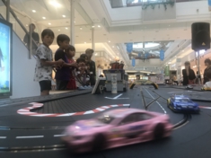 sdgs,コルベット,C1,c2,c3,c4,c5,c6,c7.zr1,z06,corvette,福岡,トミカ,プラレール,イベント出店,スロットカー,トミカ博,プラレールトミカ,プラレール,イベント出店,スロットカー,トミカ博,トミカ,プラレール,イベント出店,スロットカー,トミカ博,プラレール,トミカ,プラレール,イベント出店,スロットカー,トミカ博,プラレール,トミカ,プラレール,イベント出店,スロットカー,トミカ博,プラレール,トミカ,プラレール,ミニ四駆,イベント出店,ミニ四駆,スロットカー,トミカ博,プラレール,トミカ,プラレール,イベント出店,スロットカー,トミカ博,プラレール,トミカ,プラレール,イベント出店,楽しい,子供,親子,スロットカー,トミカ博,子供,親子,プラレール,トミカ,プラレール,イベント出店,子供,親子,スロットカー,トミカ博,プラレール,トミカ,プラレール,イベント出店,スロットカー,トミカ博,プラレール,トミカ,プラレール,イベント出店,スロットカー,トミカ博,プラレール,福岡,北九州,ミニ四駆,ミニ四駆,イベント,集客イベント,イベント集客,ミニカー,スロットカー,福岡,北九州,小倉,ユノディエール,イベント,集客イベント,イベント集客