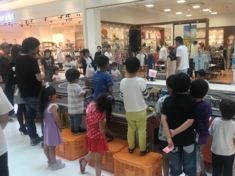sdgs,コルベット,C1,c2,c3,c4,c5,c6,c7.zr1,z06,corvette,福岡,トミカ,プラレール,イベント出店,スロットカー,トミカ博,プラレールトミカ,プラレール,イベント出店,スロットカー,トミカ博,トミカ,プラレール,イベント出店,スロットカー,トミカ博,プラレール,トミカ,プラレール,イベント出店,スロットカー,トミカ博,プラレール,トミカ,プラレール,イベント出店,スロットカー,トミカ博,プラレール,トミカ,プラレール,ミニ四駆,イベント出店,ミニ四駆,スロットカー,トミカ博,プラレール,トミカ,プラレール,イベント出店,スロットカー,トミカ博,プラレール,トミカ,プラレール,イベント出店,楽しい,子供,親子,スロットカー,トミカ博,子供,親子,プラレール,トミカ,プラレール,イベント出店,子供,親子,スロットカー,トミカ博,プラレール,トミカ,プラレール,イベント出店,スロットカー,トミカ博,プラレール,トミカ,プラレール,イベント出店,スロットカー,トミカ博,プラレール,福岡,北九州,ミニ四駆,ミニ四駆,イベント,集客イベント,イベント集客,ミニカー,スロットカー,福岡,北九州,小倉,ユノディエール,イベント,集客イベント,イベント集客