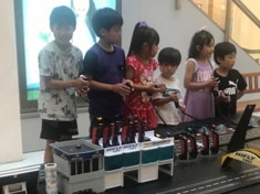 sdgs,コルベット,C1,c2,c3,c4,c5,c6,c7.zr1,z06,corvette,福岡,トミカ,プラレール,イベント出店,スロットカー,トミカ博,プラレールトミカ,プラレール,イベント出店,スロットカー,トミカ博,トミカ,プラレール,イベント出店,スロットカー,トミカ博,プラレール,トミカ,プラレール,イベント出店,スロットカー,トミカ博,プラレール,トミカ,プラレール,イベント出店,スロットカー,トミカ博,プラレール,トミカ,プラレール,ミニ四駆,イベント出店,ミニ四駆,スロットカー,トミカ博,プラレール,トミカ,プラレール,イベント出店,スロットカー,トミカ博,プラレール,トミカ,プラレール,イベント出店,楽しい,子供,親子,スロットカー,トミカ博,子供,親子,プラレール,トミカ,プラレール,イベント出店,子供,親子,スロットカー,トミカ博,プラレール,トミカ,プラレール,イベント出店,スロットカー,トミカ博,プラレール,トミカ,プラレール,イベント出店,スロットカー,トミカ博,プラレール,福岡,北九州,ミニ四駆,ミニ四駆,イベント,集客イベント,イベント集客,ミニカー,スロットカー,福岡,北九州,小倉,ユノディエール,イベント,集客イベント,イベント集客